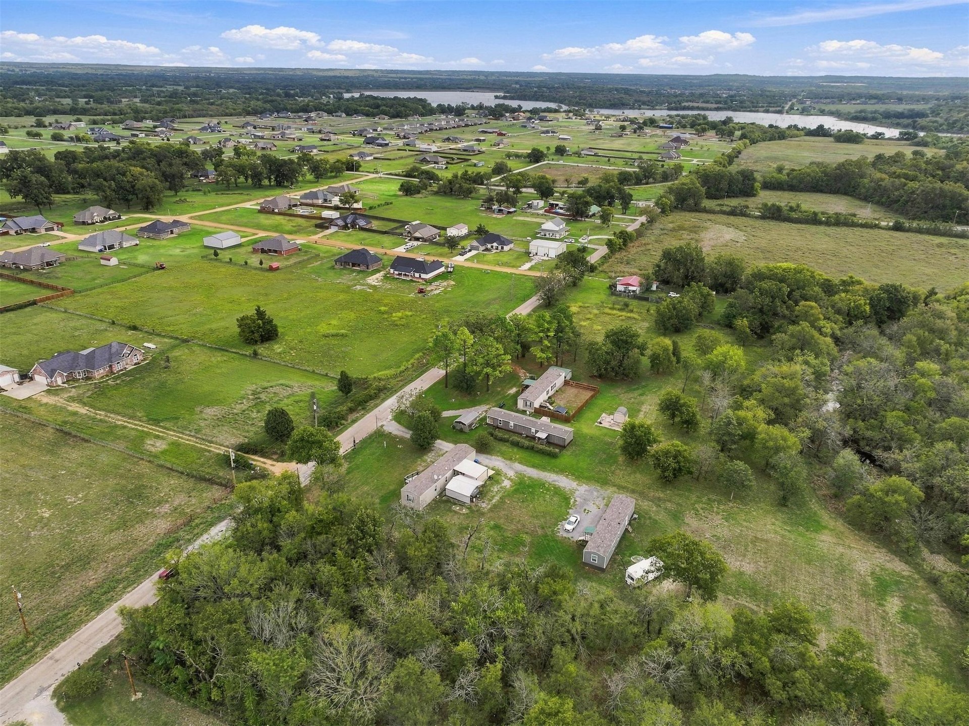229 Forest Lane Durant OK 74701