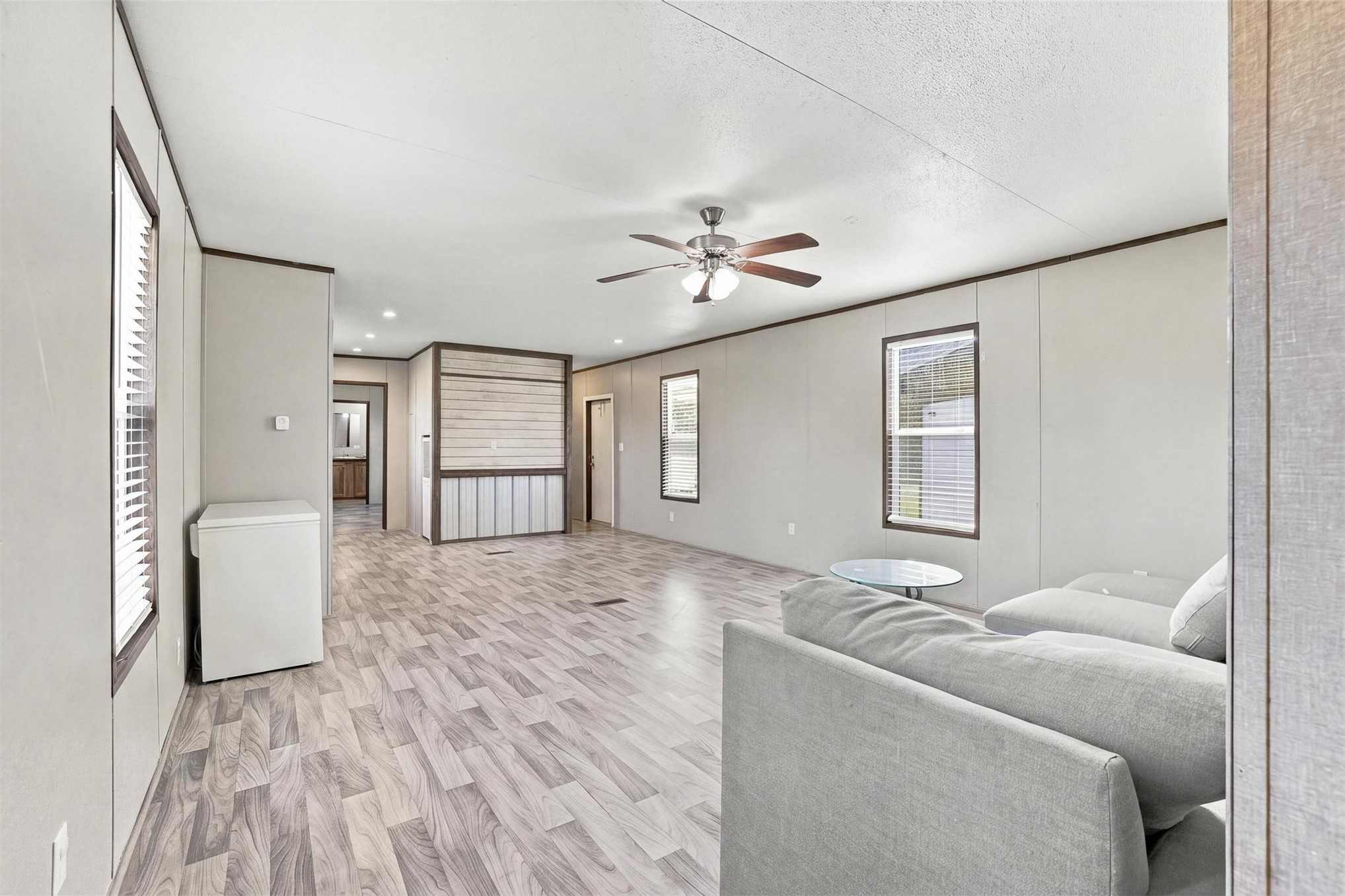 229 Forest Lane Durant OK 74701