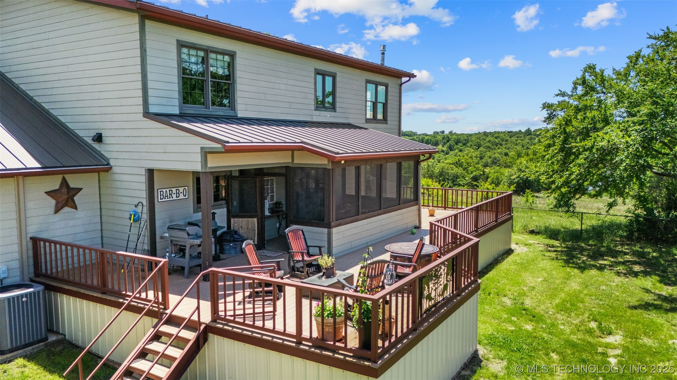 37968 County Road 1590 Coalgate OK 74538
