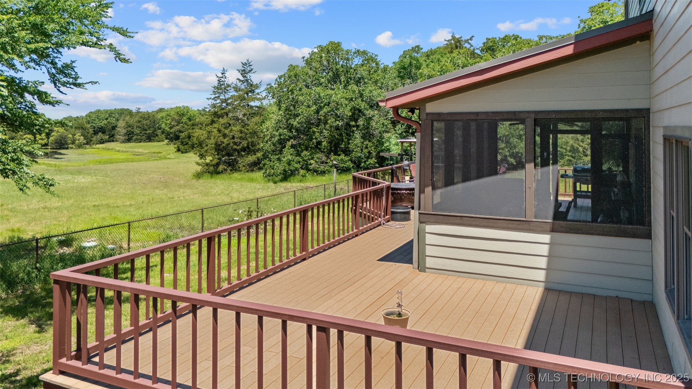 37968 County Road 1590 Coalgate OK 74538