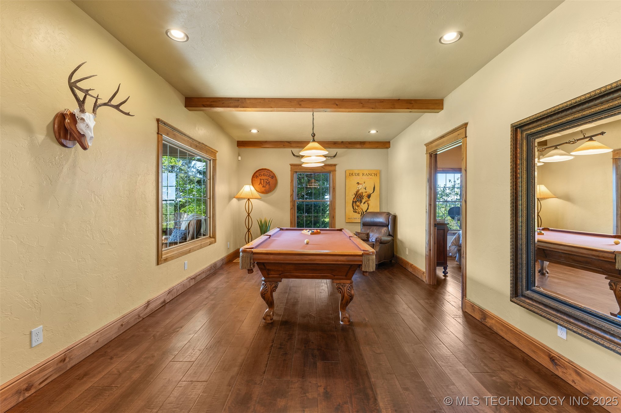 37968 County Road 1590 Coalgate OK 74538