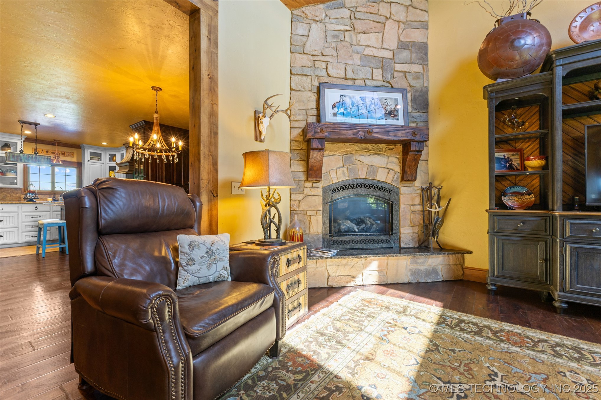 37968 County Road 1590 Coalgate OK 74538