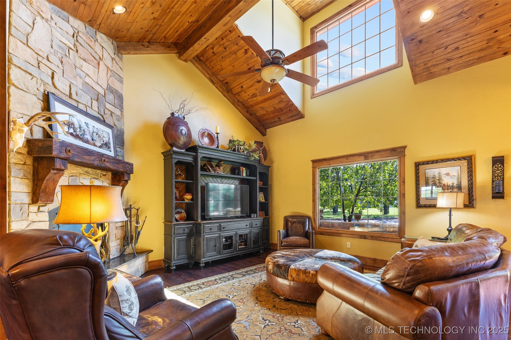 37968 County Road 1590 Coalgate OK 74538