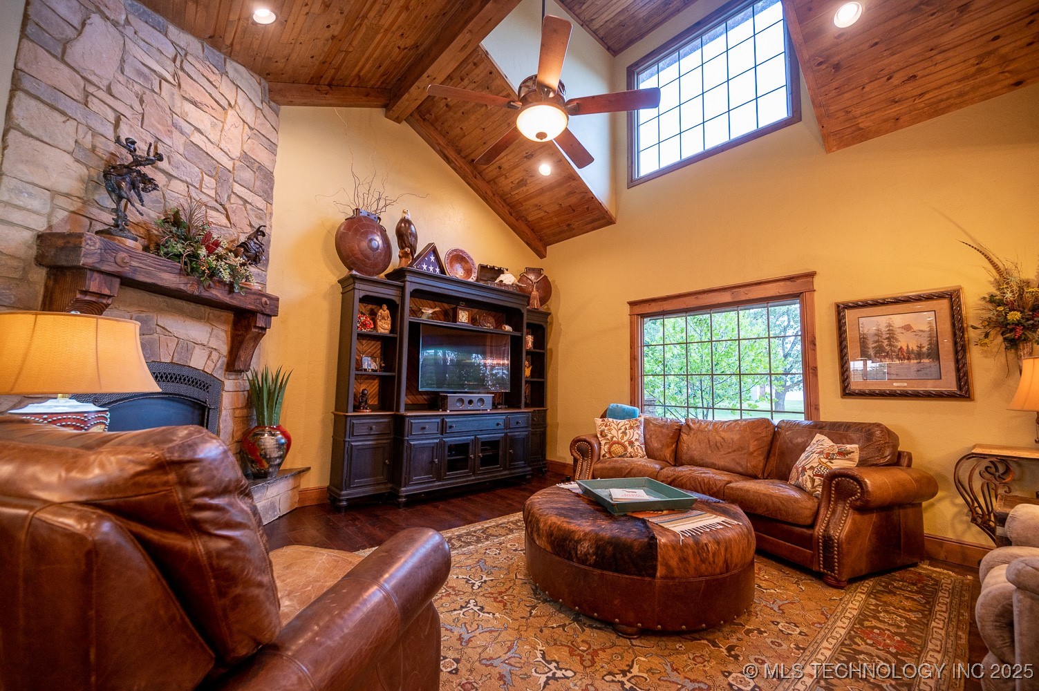 37968 County Road 1590 Coalgate OK 74538