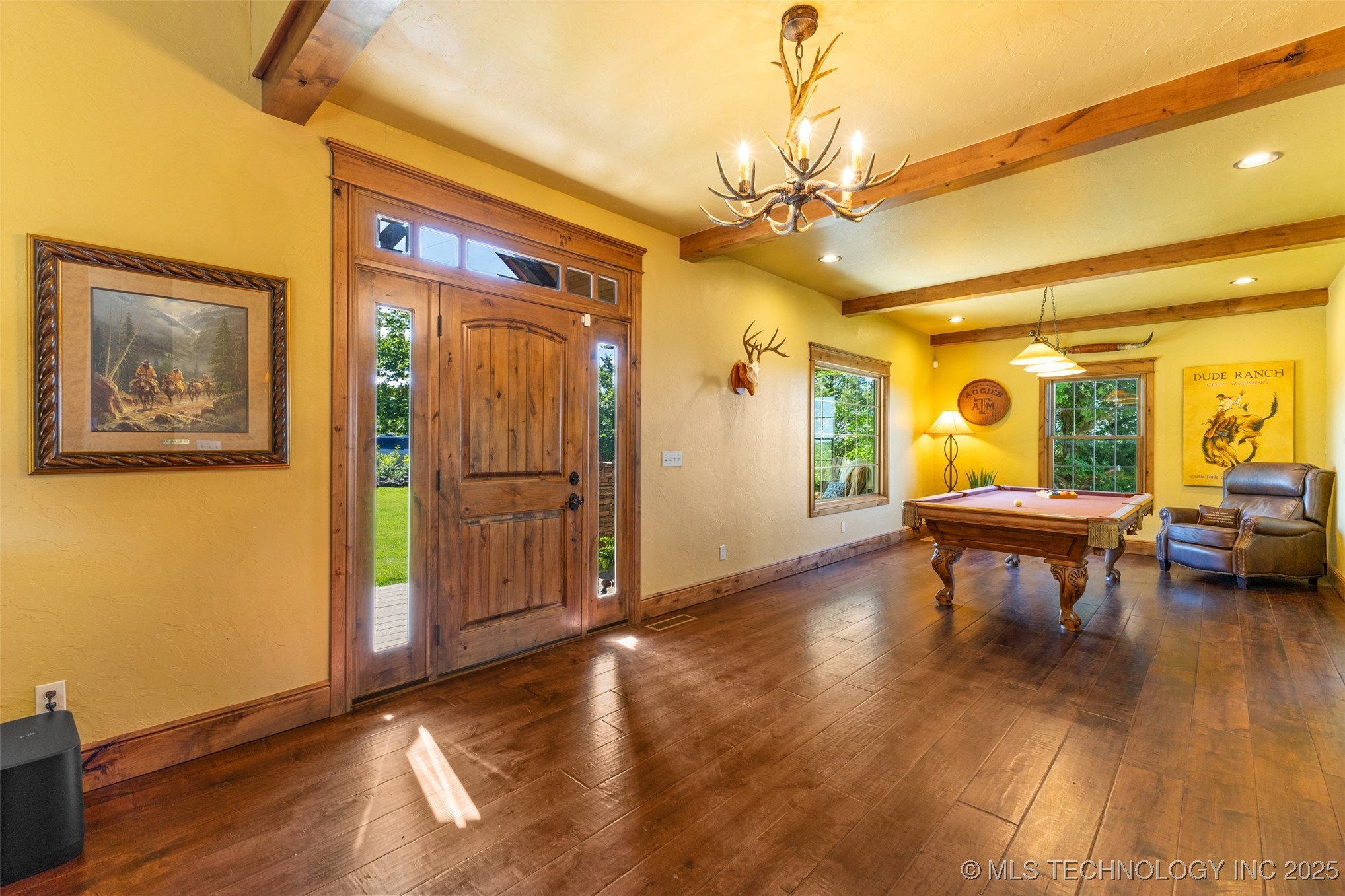 37968 County Road 1590 Coalgate OK 74538
