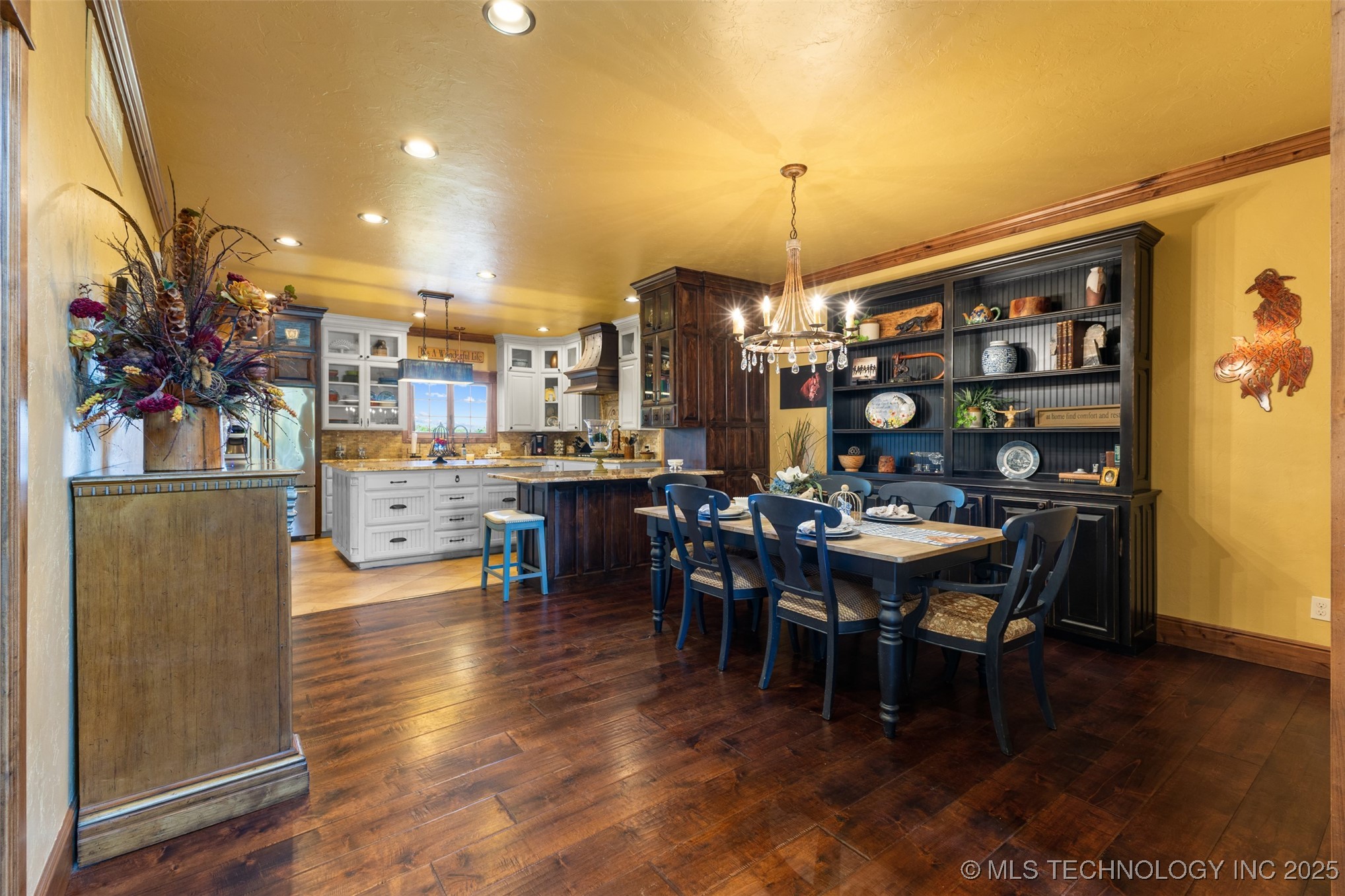 37968 County Road 1590 Coalgate OK 74538