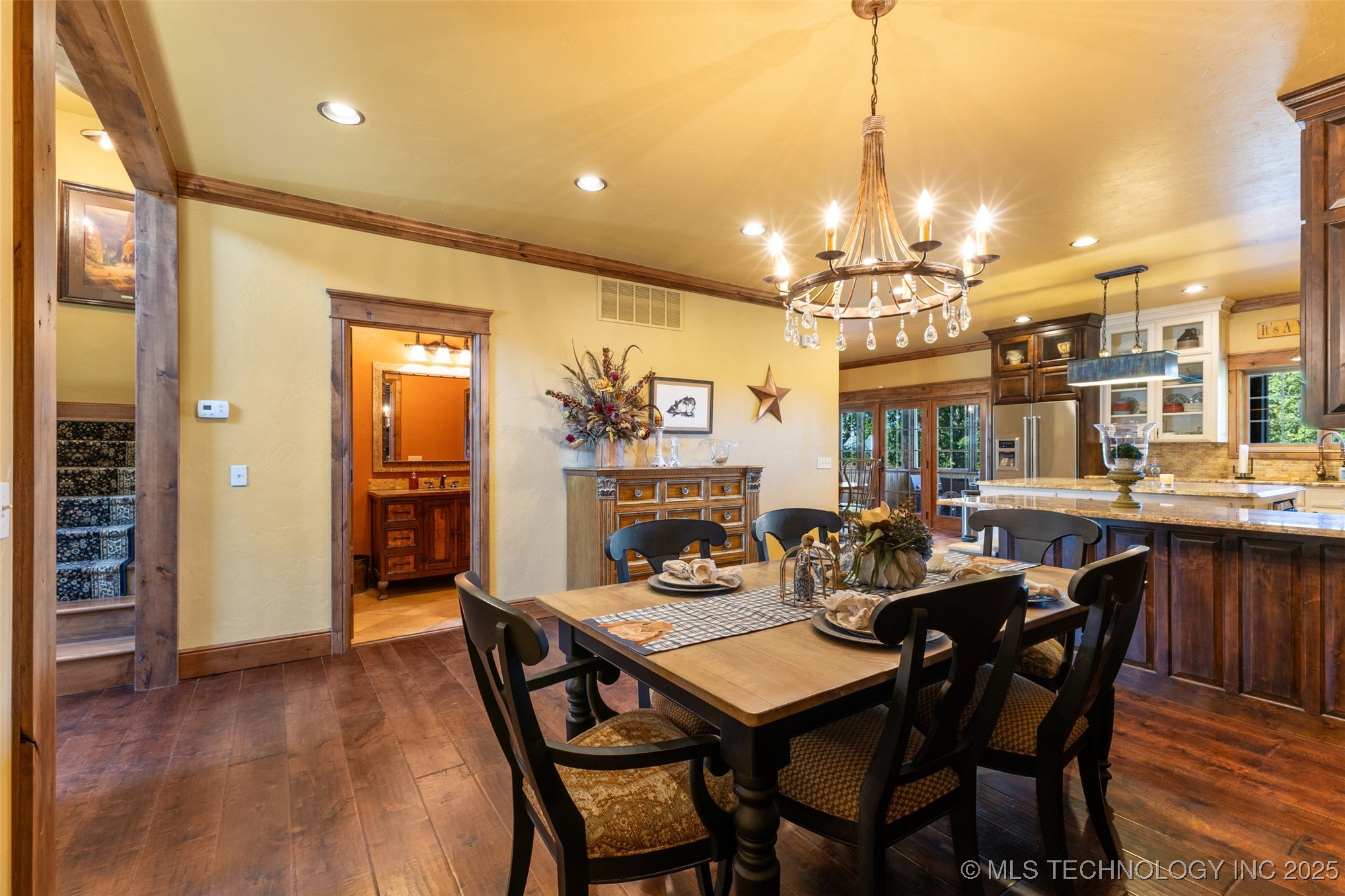 37968 County Road 1590 Coalgate OK 74538