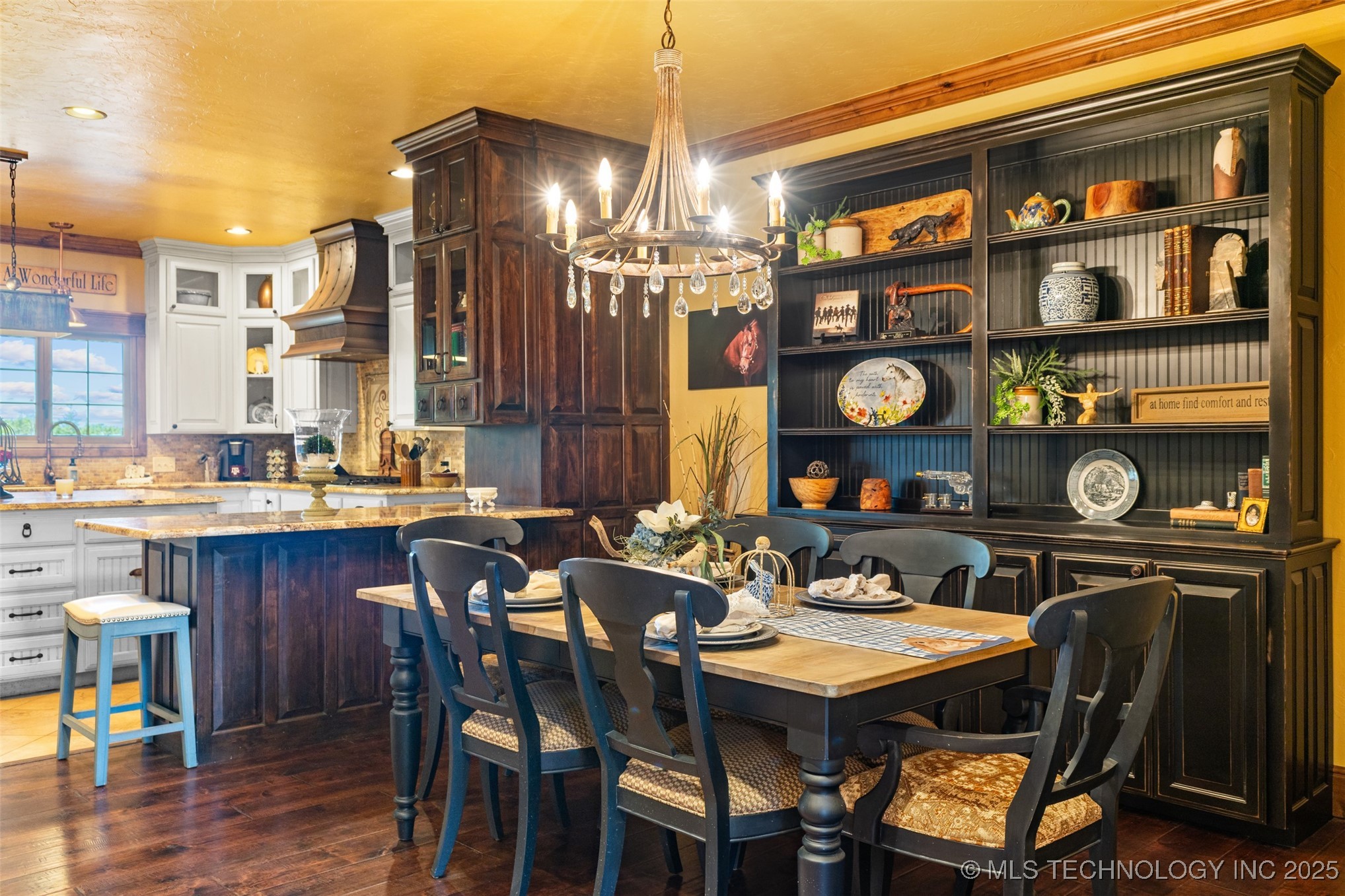 37968 County Road 1590 Coalgate OK 74538