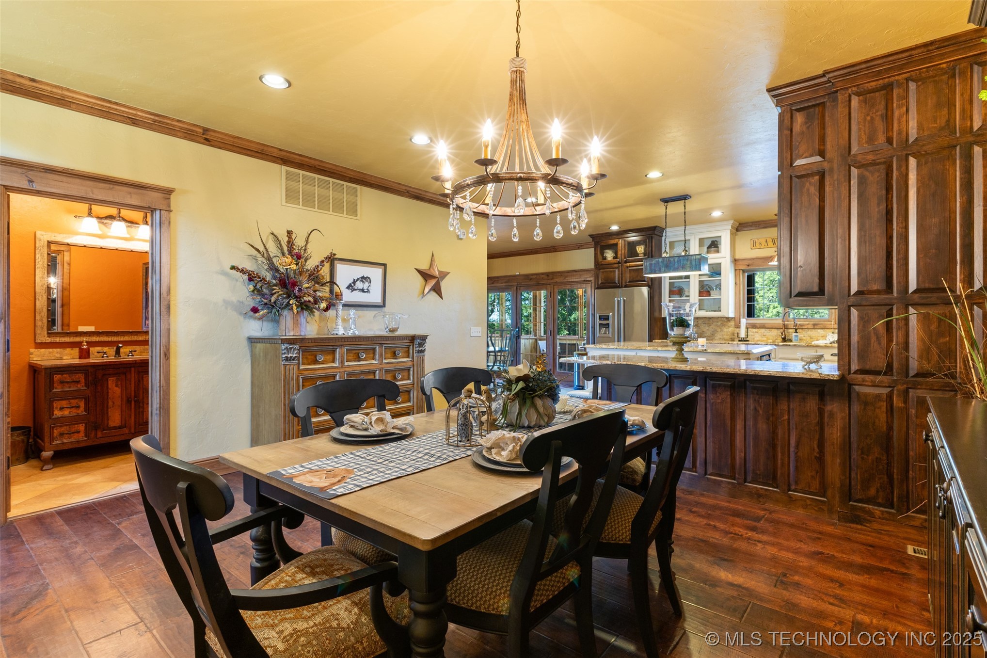 37968 County Road 1590 Coalgate OK 74538