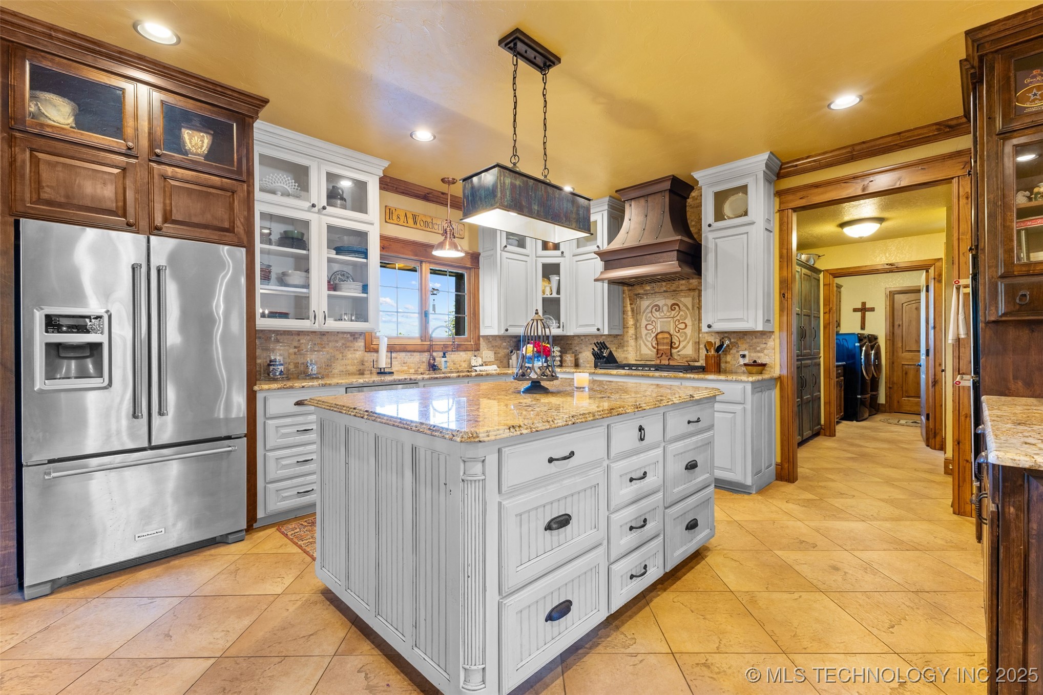 37968 County Road 1590 Coalgate OK 74538