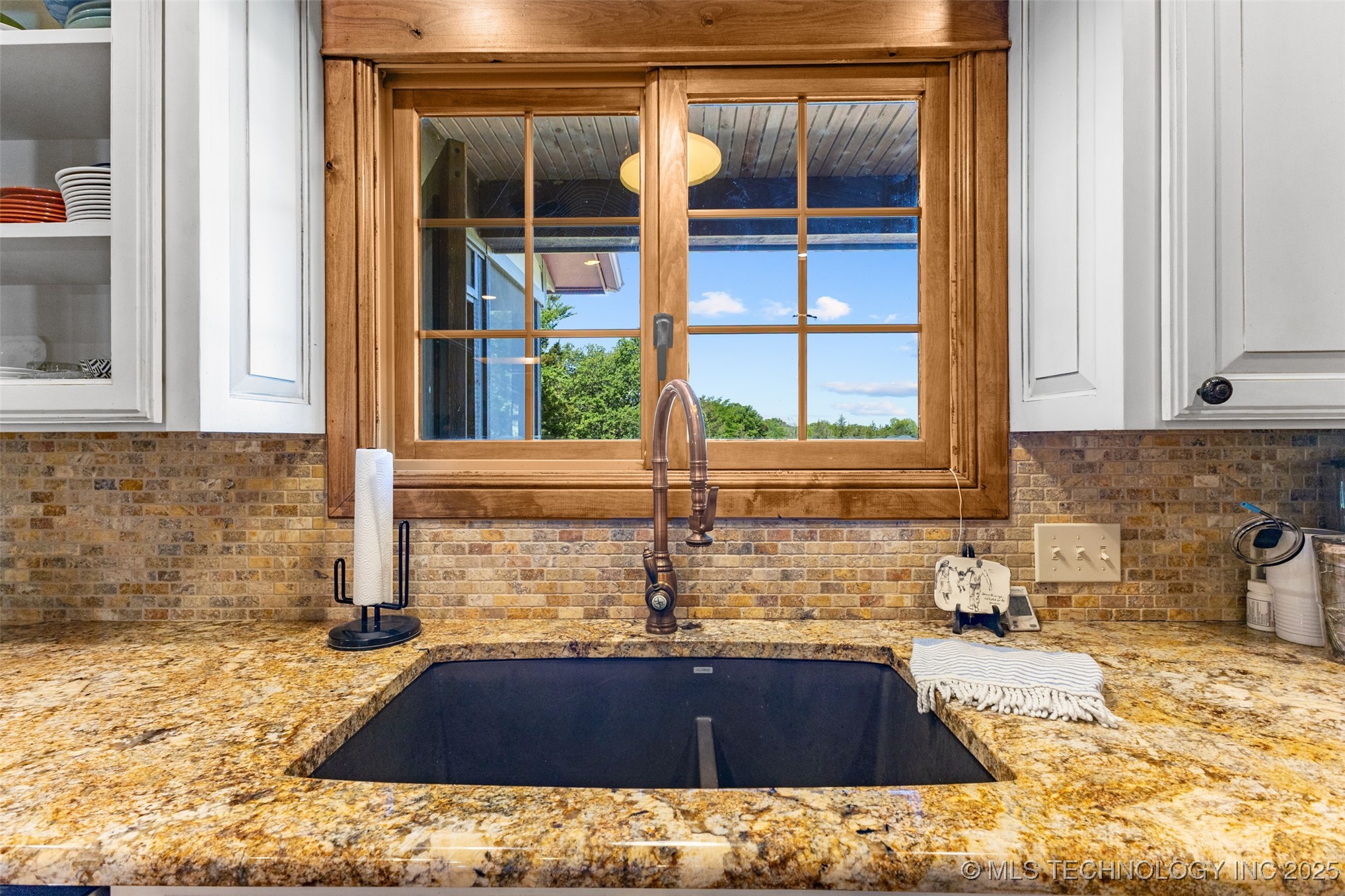 37968 County Road 1590 Coalgate OK 74538