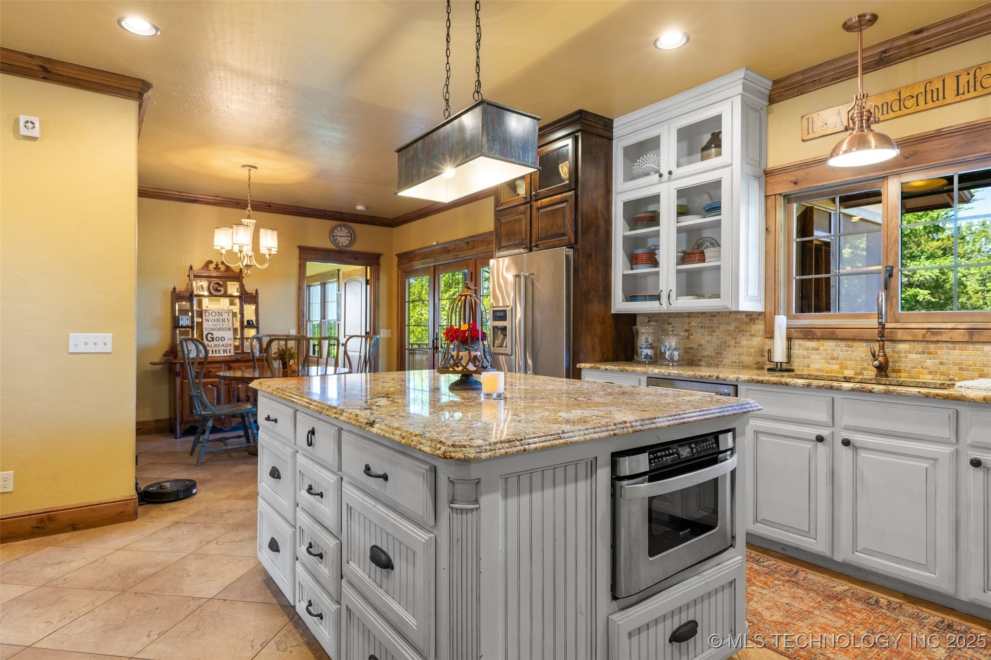 37968 County Road 1590 Coalgate OK 74538