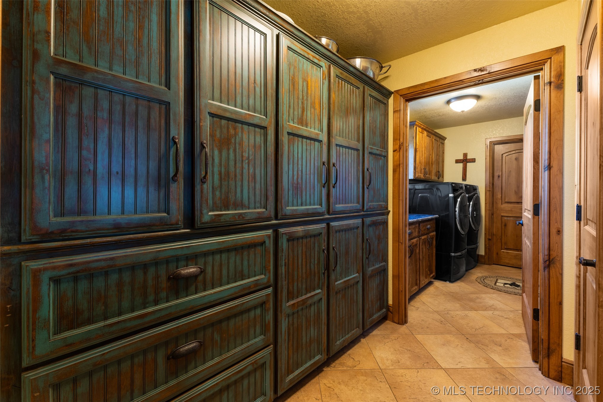 37968 County Road 1590 Coalgate OK 74538