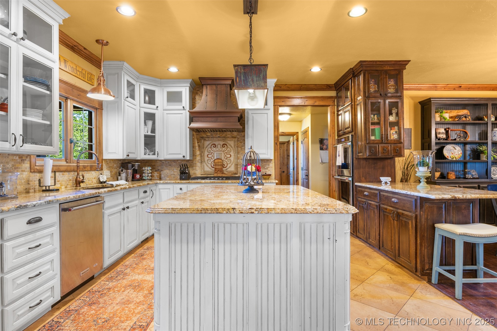 37968 County Road 1590 Coalgate OK 74538