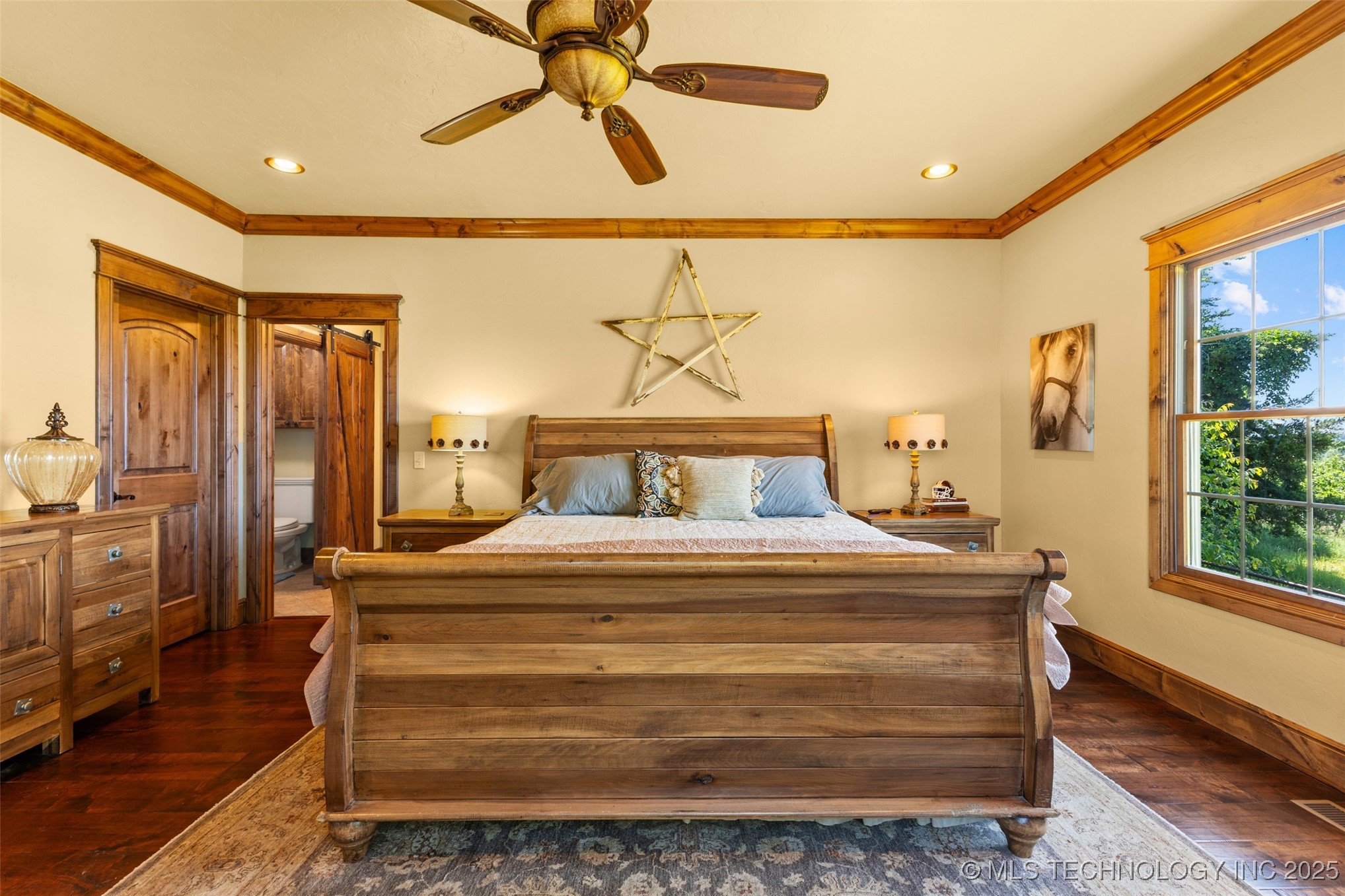 37968 County Road 1590 Coalgate OK 74538