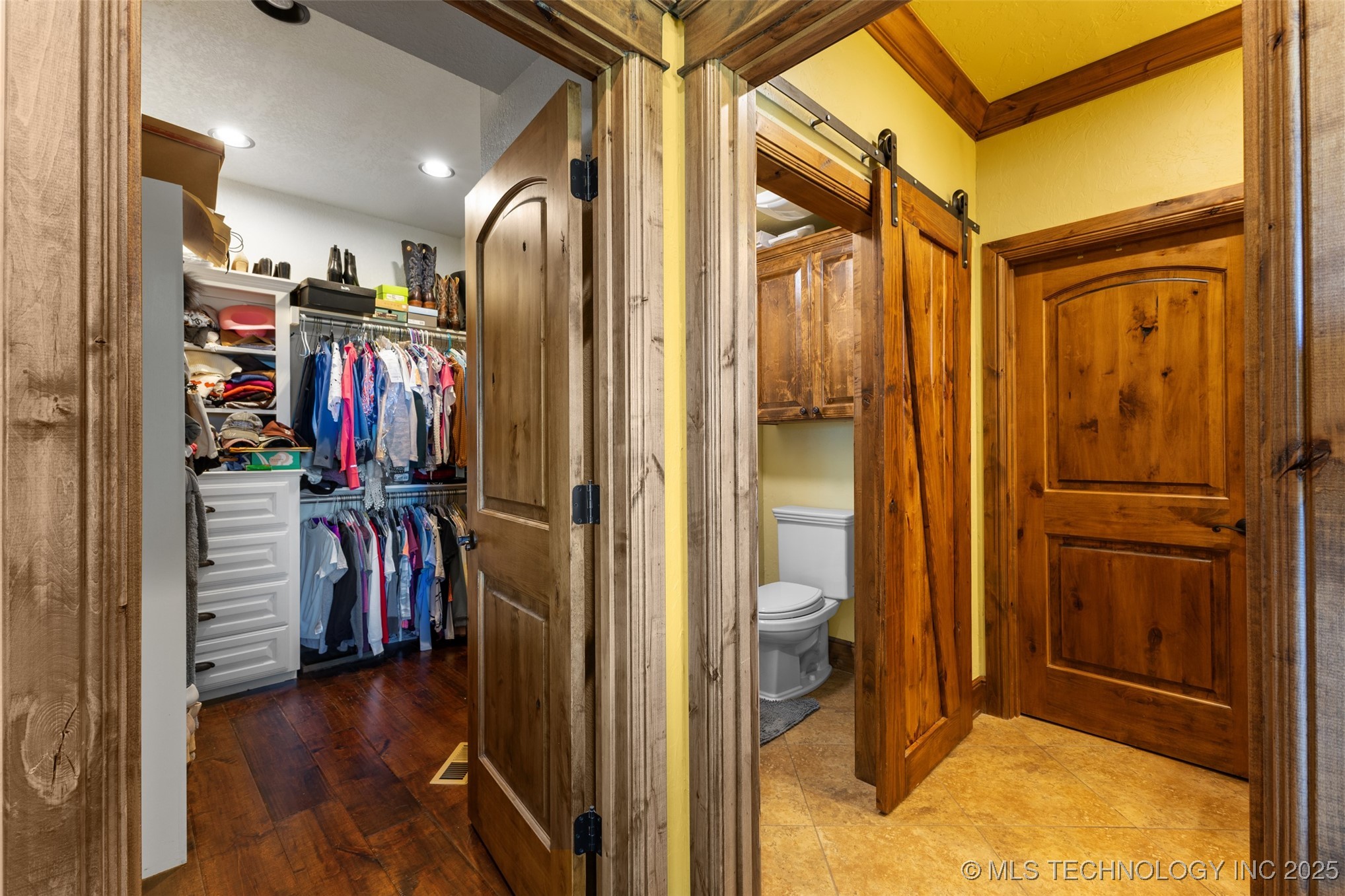 37968 County Road 1590 Coalgate OK 74538