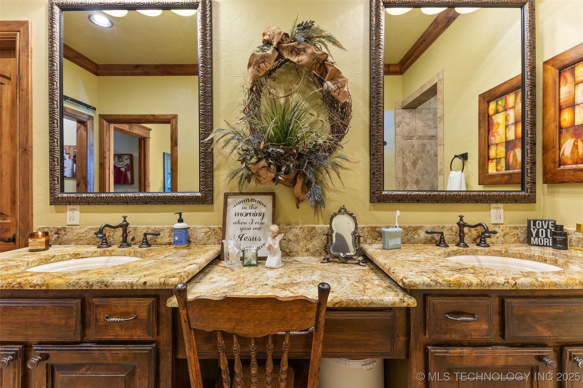 37968 County Road 1590 Coalgate OK 74538