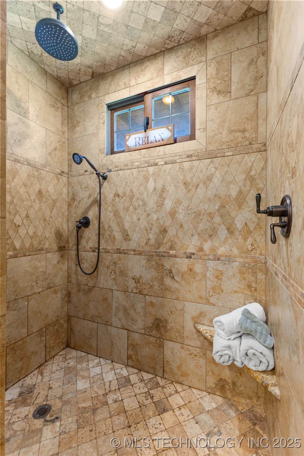 37968 County Road 1590 Coalgate OK 74538