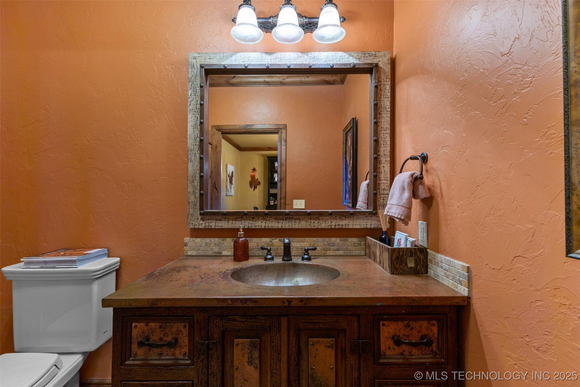 37968 County Road 1590 Coalgate OK 74538