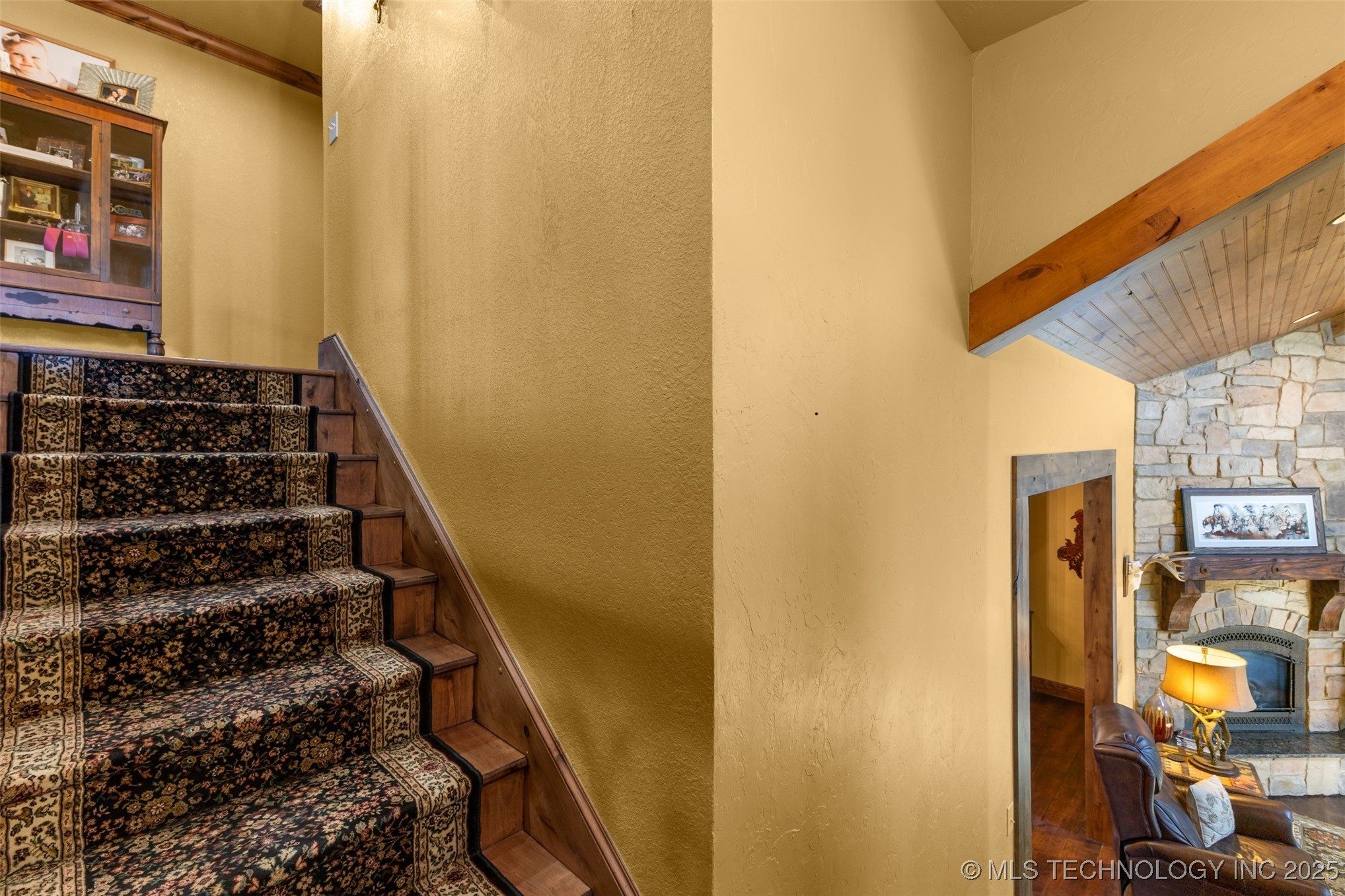 37968 County Road 1590 Coalgate OK 74538