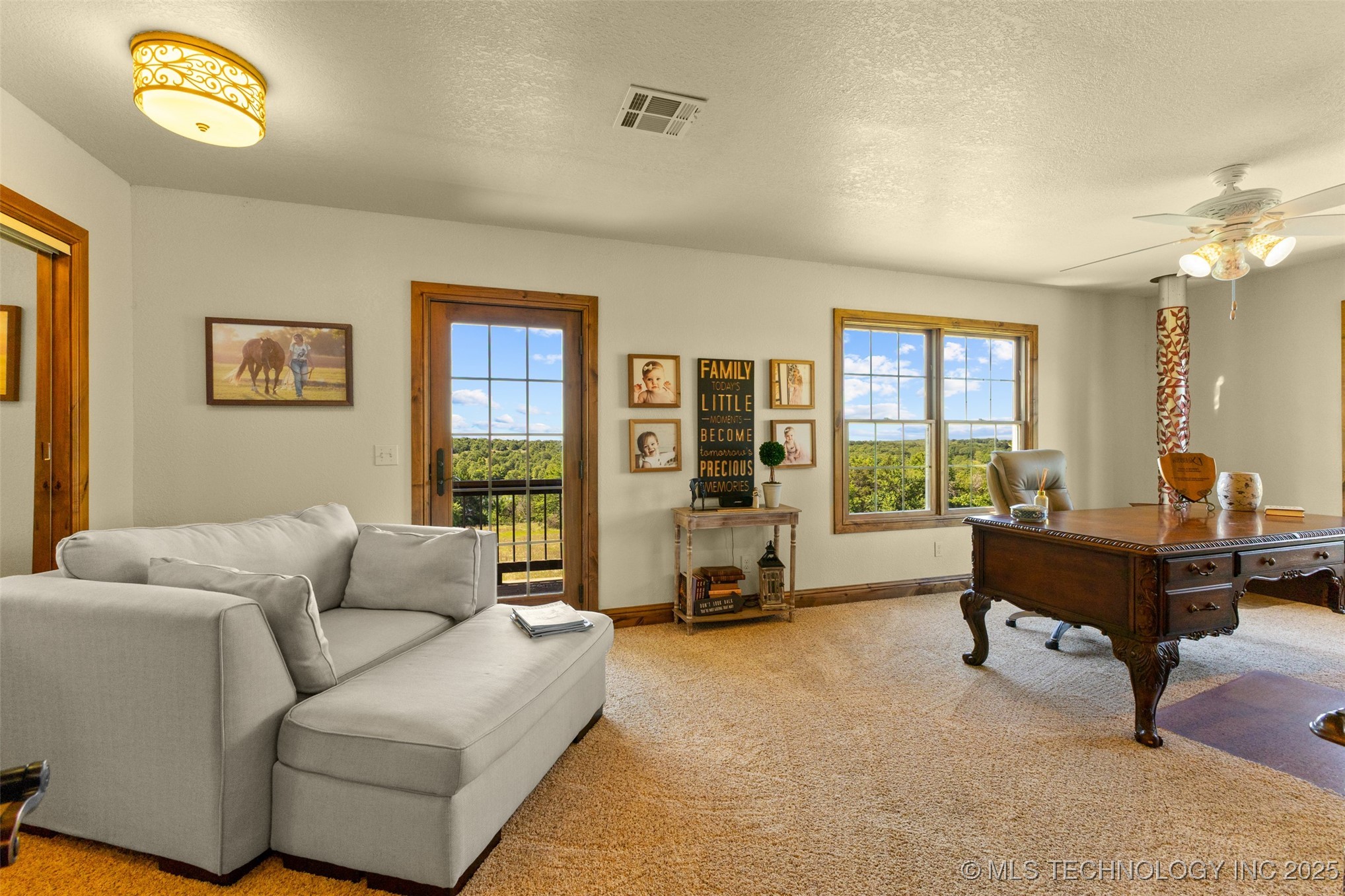 37968 County Road 1590 Coalgate OK 74538