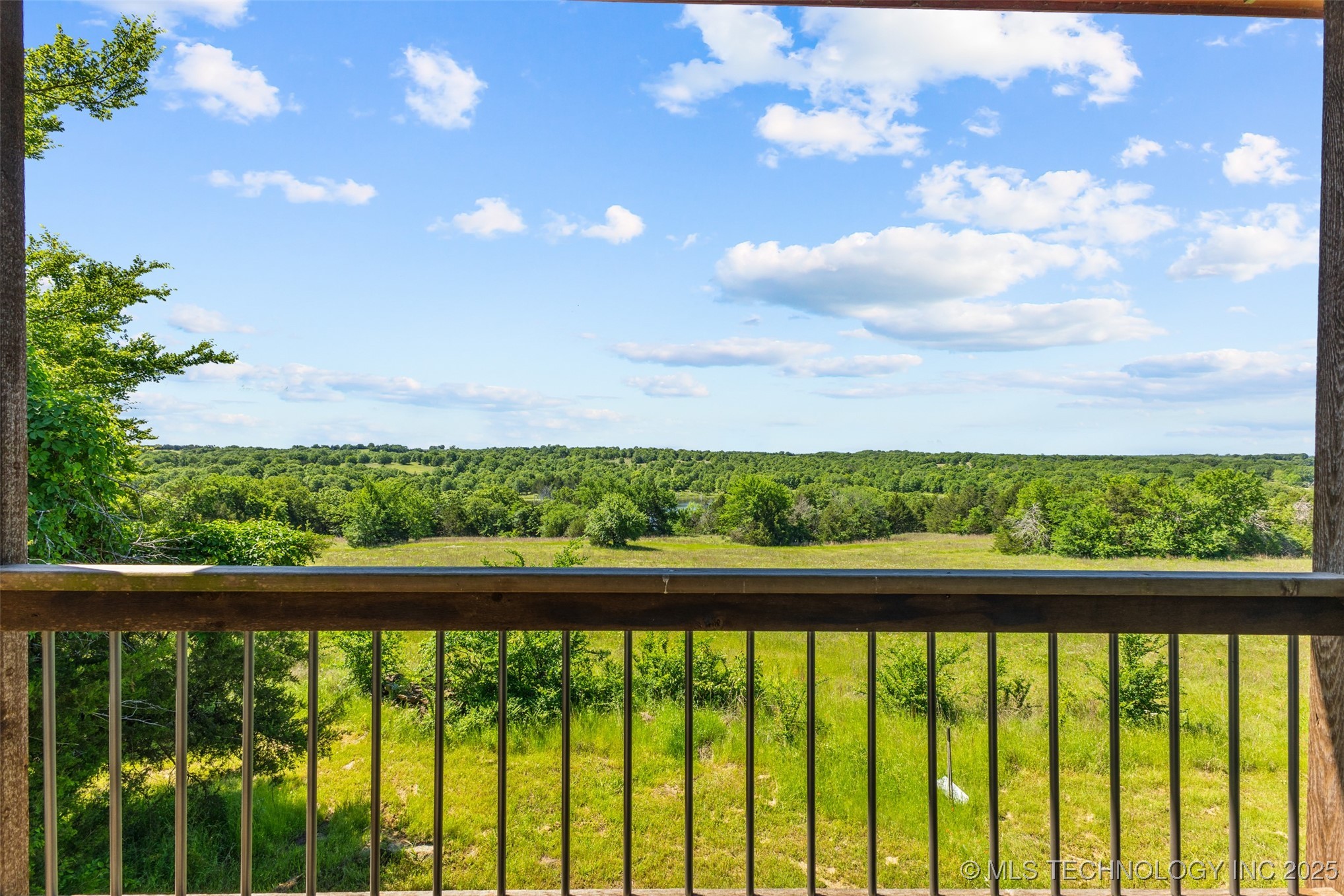 37968 County Road 1590 Coalgate OK 74538