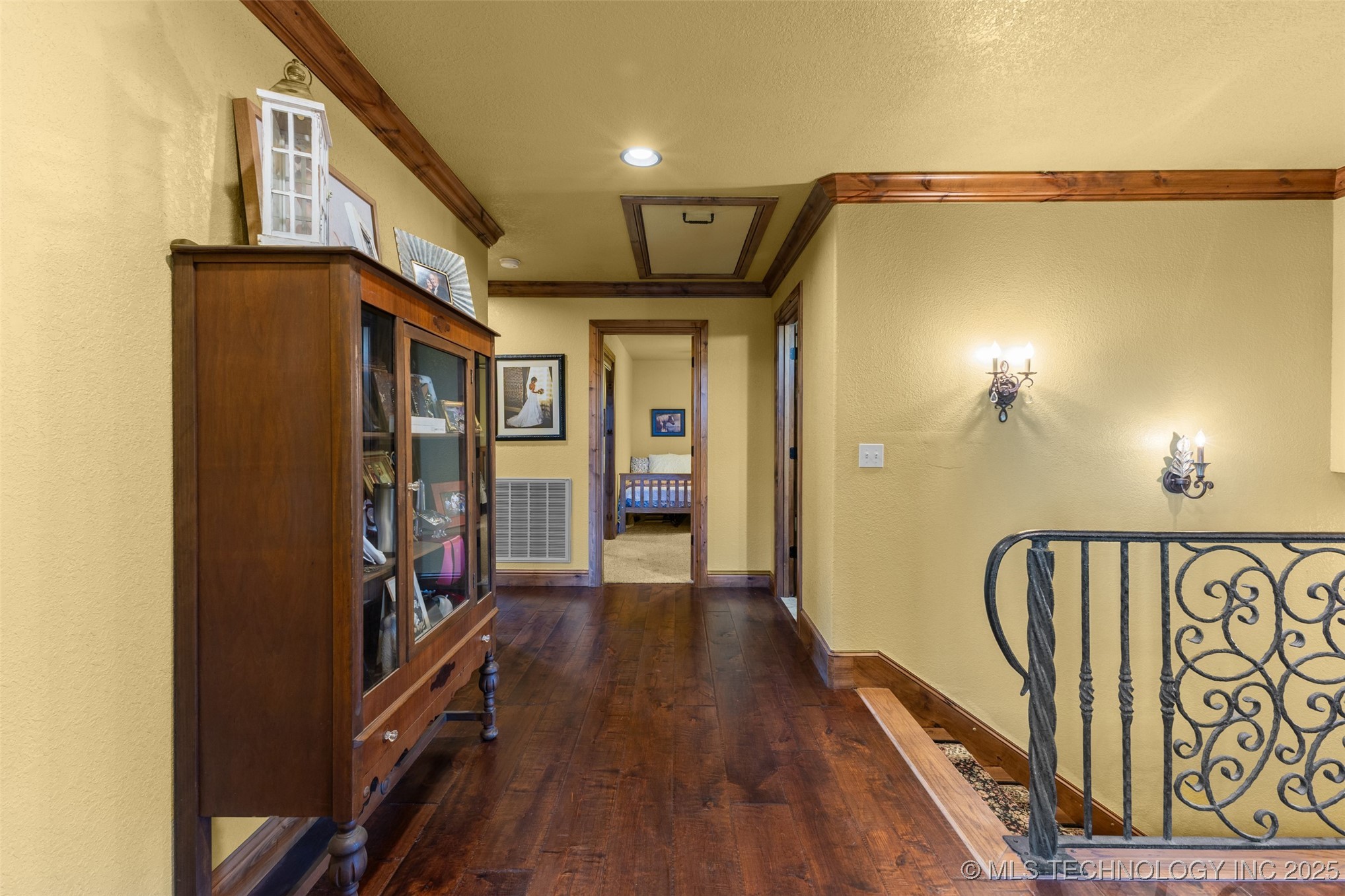 37968 County Road 1590 Coalgate OK 74538