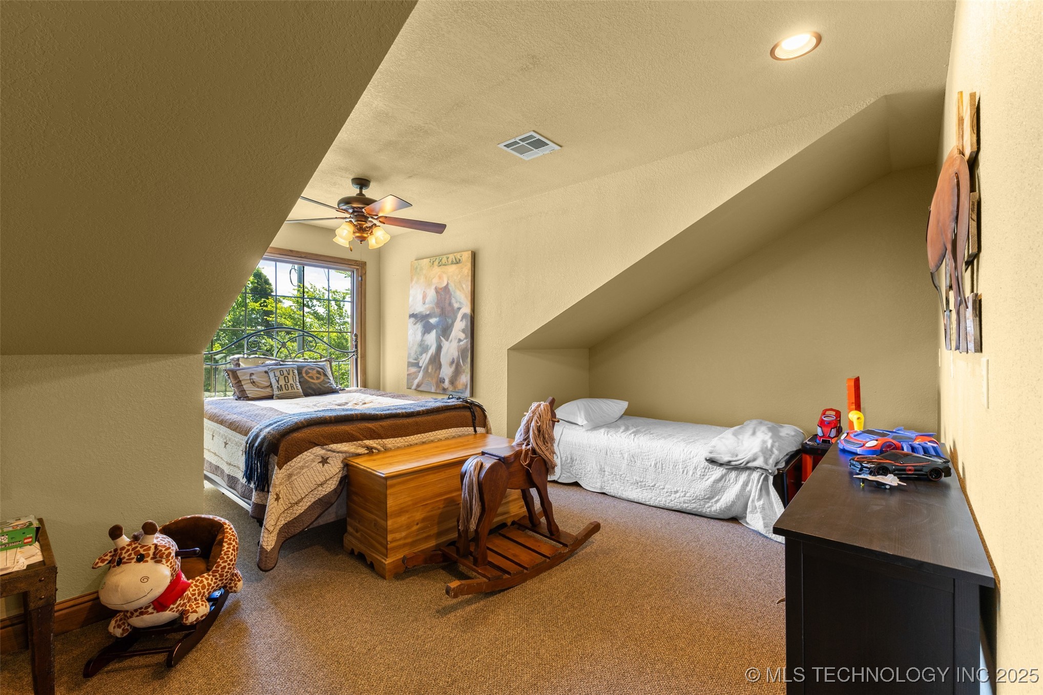 37968 County Road 1590 Coalgate OK 74538