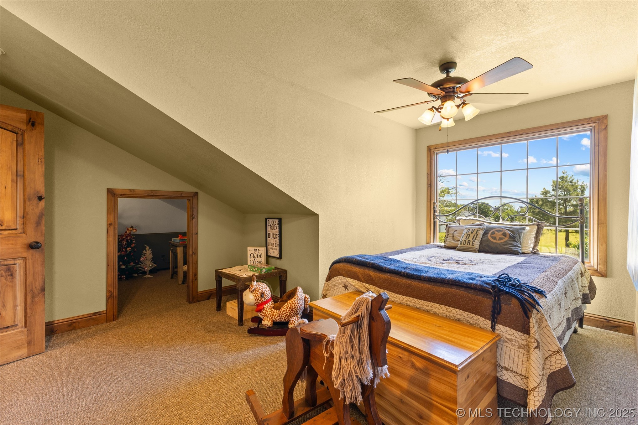 37968 County Road 1590 Coalgate OK 74538