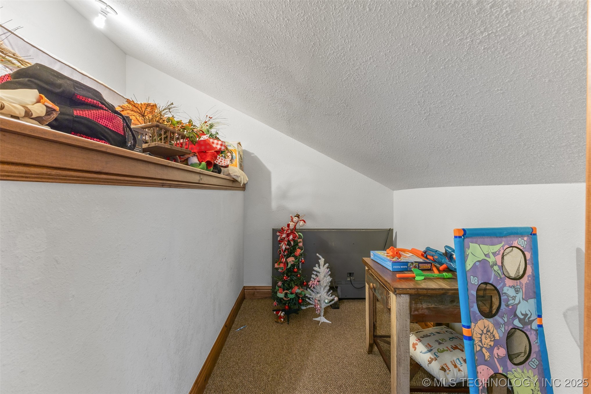 37968 County Road 1590 Coalgate OK 74538