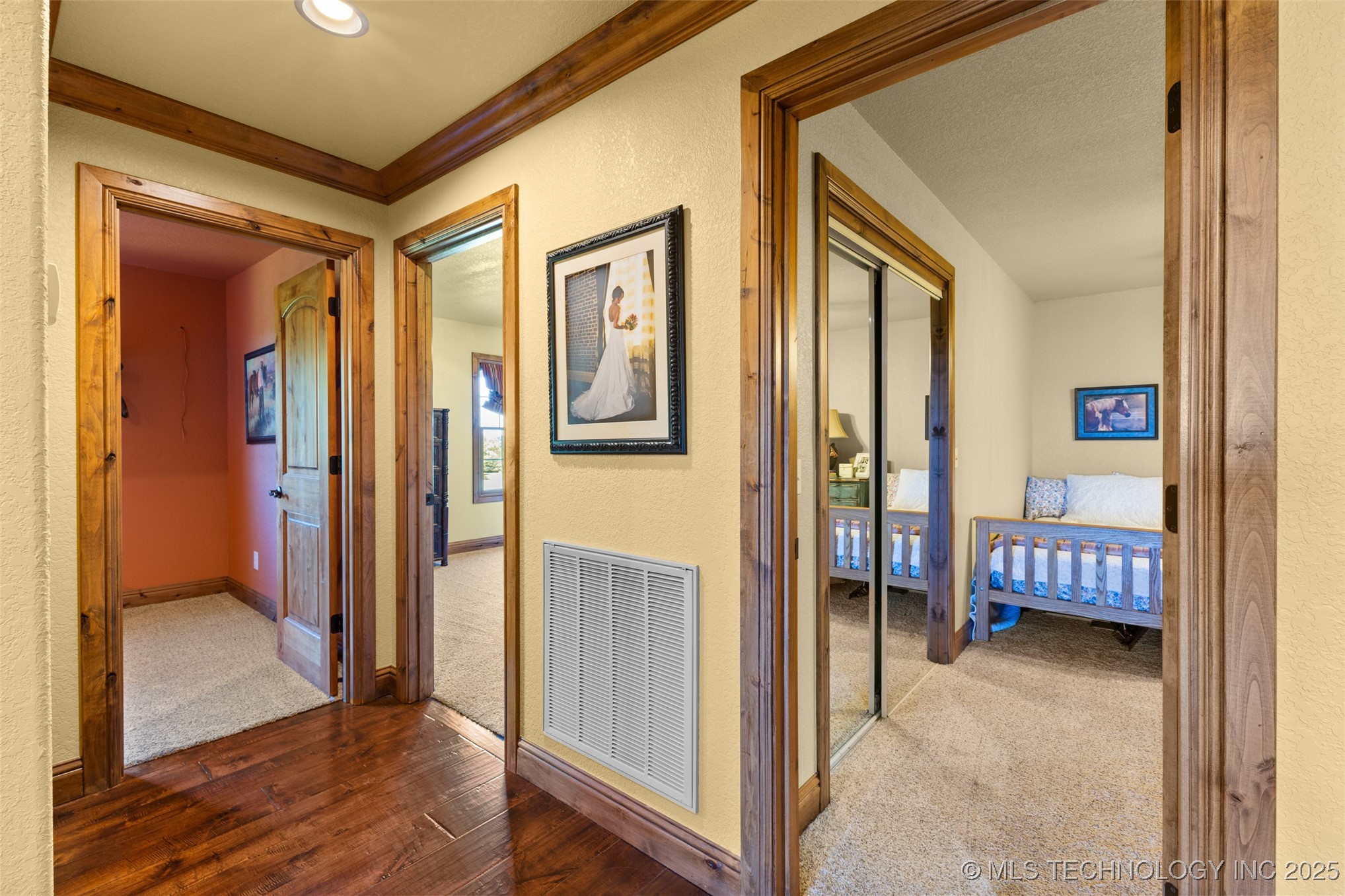 37968 County Road 1590 Coalgate OK 74538