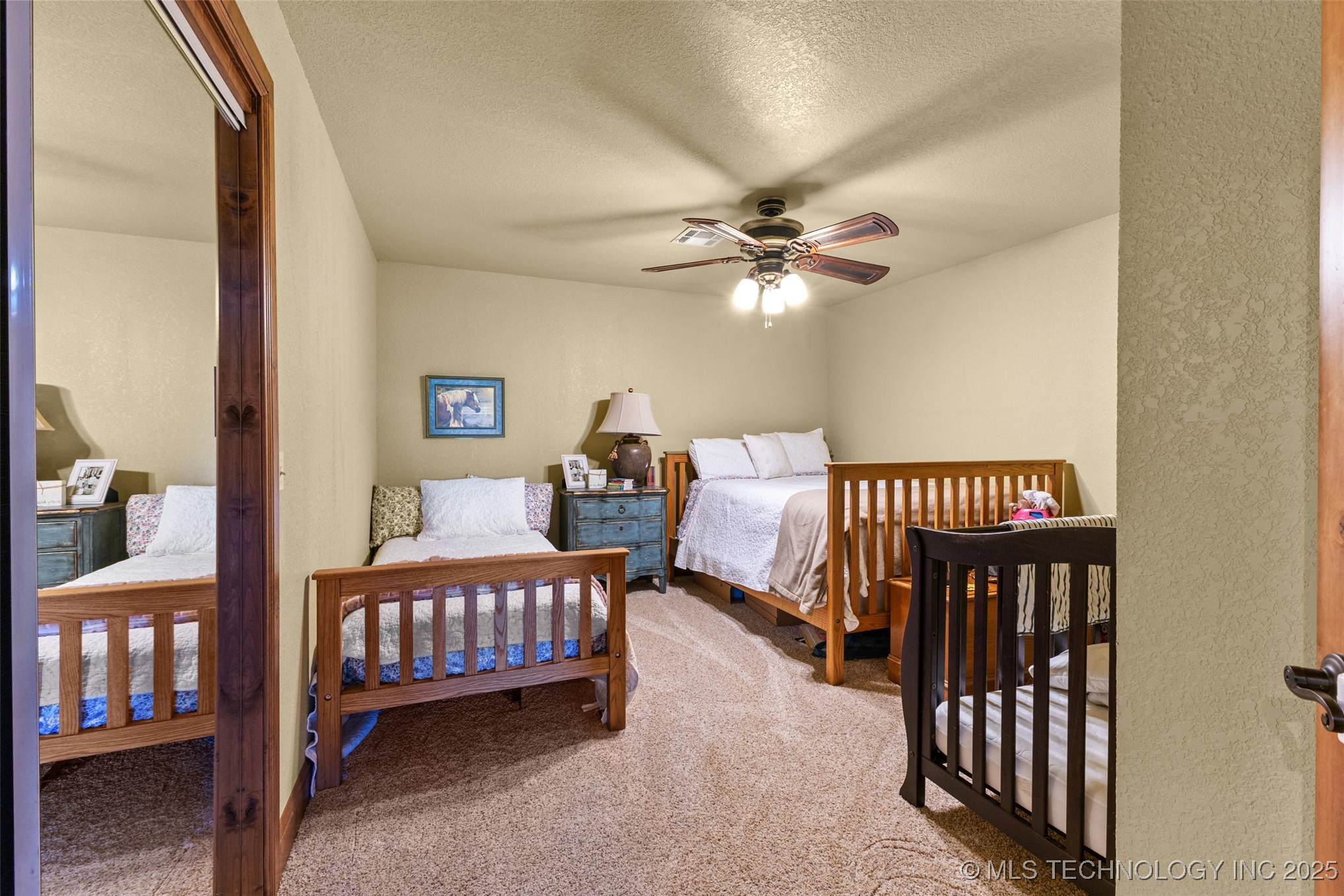37968 County Road 1590 Coalgate OK 74538