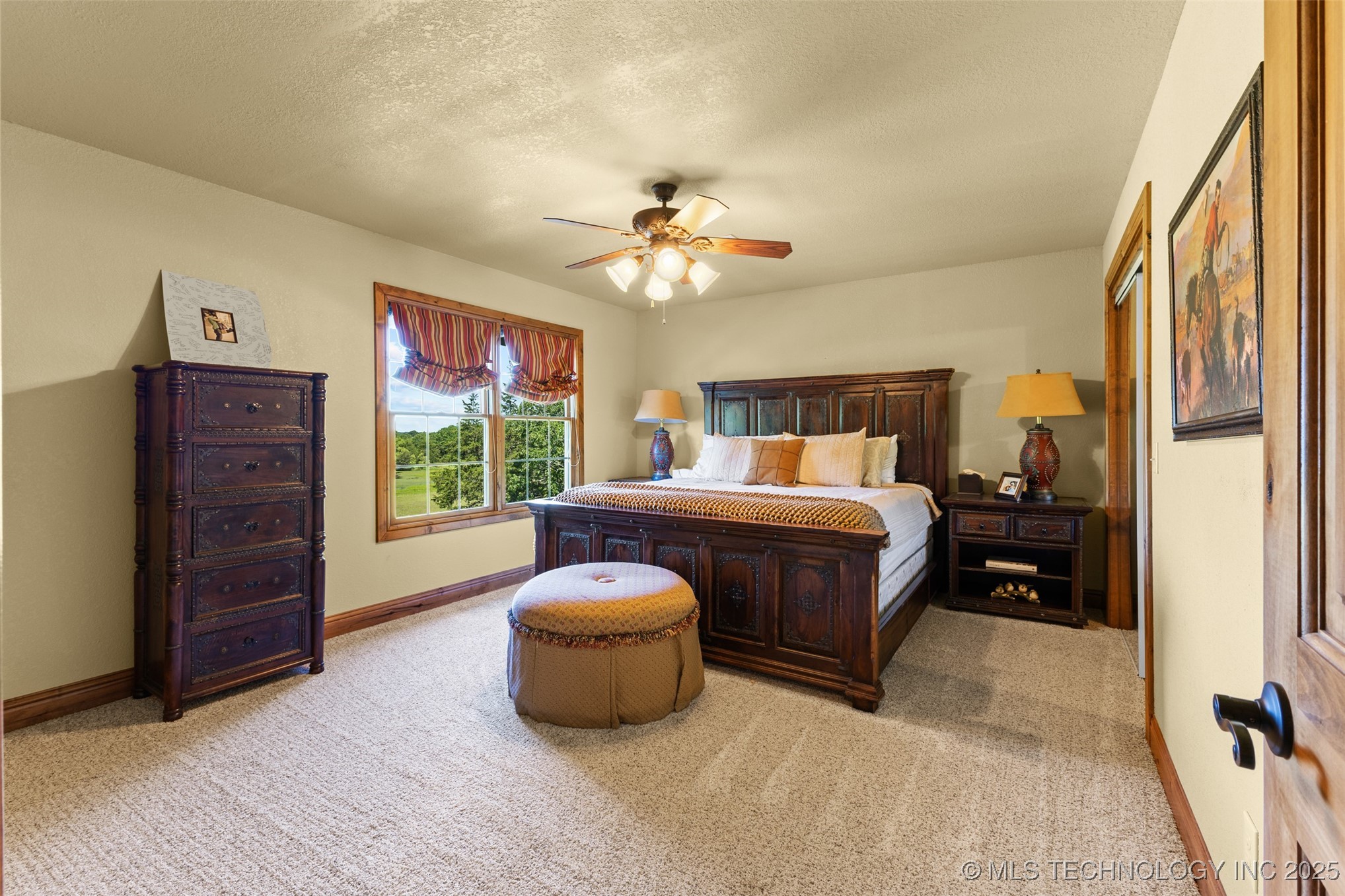 37968 County Road 1590 Coalgate OK 74538