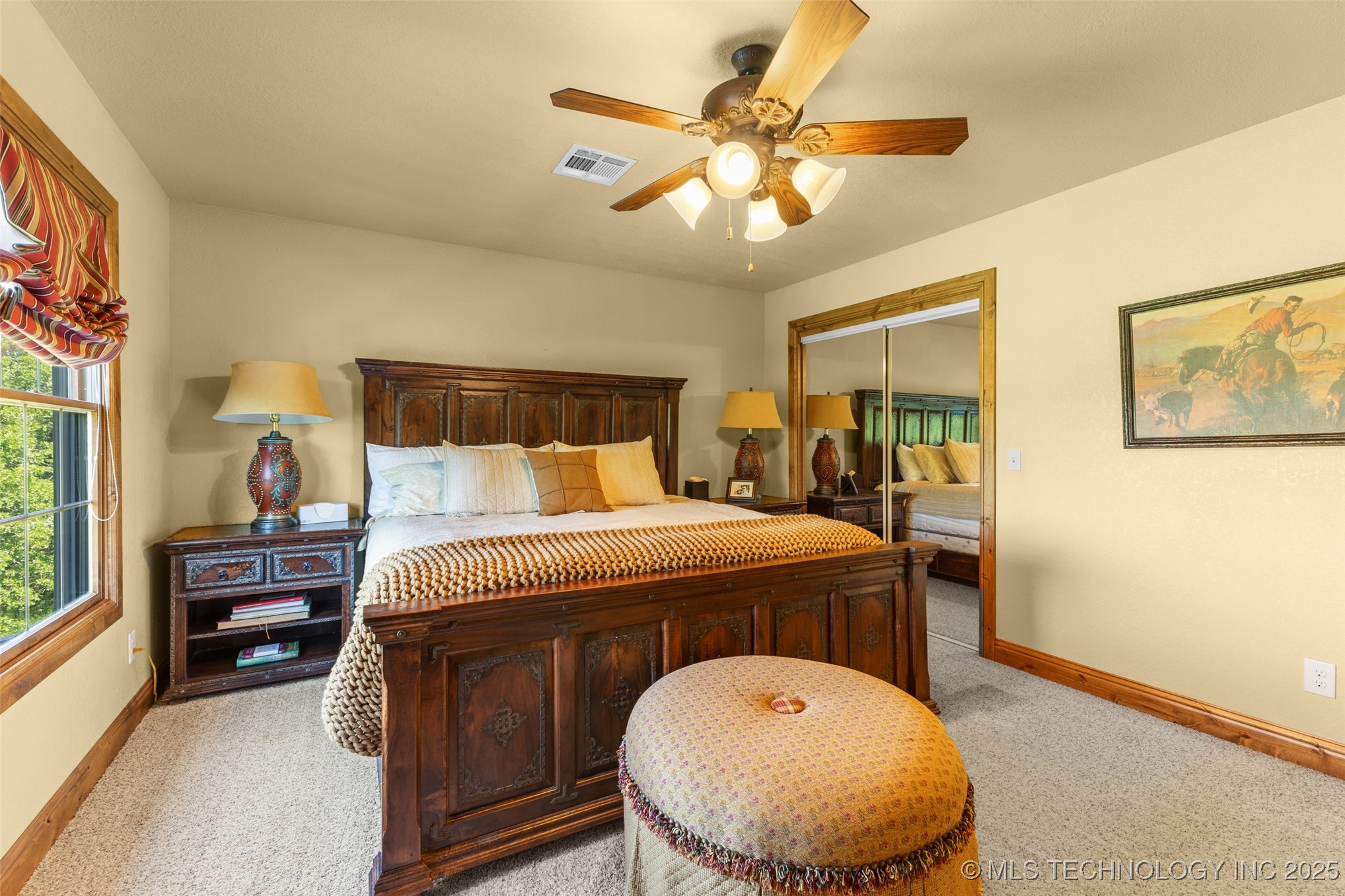 37968 County Road 1590 Coalgate OK 74538