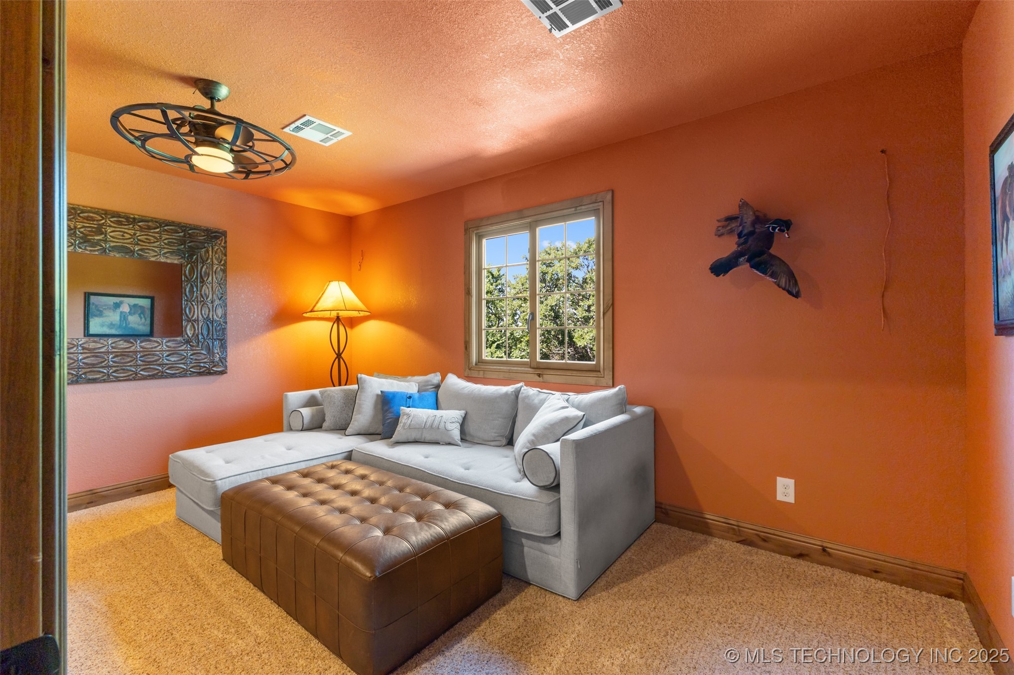 37968 County Road 1590 Coalgate OK 74538