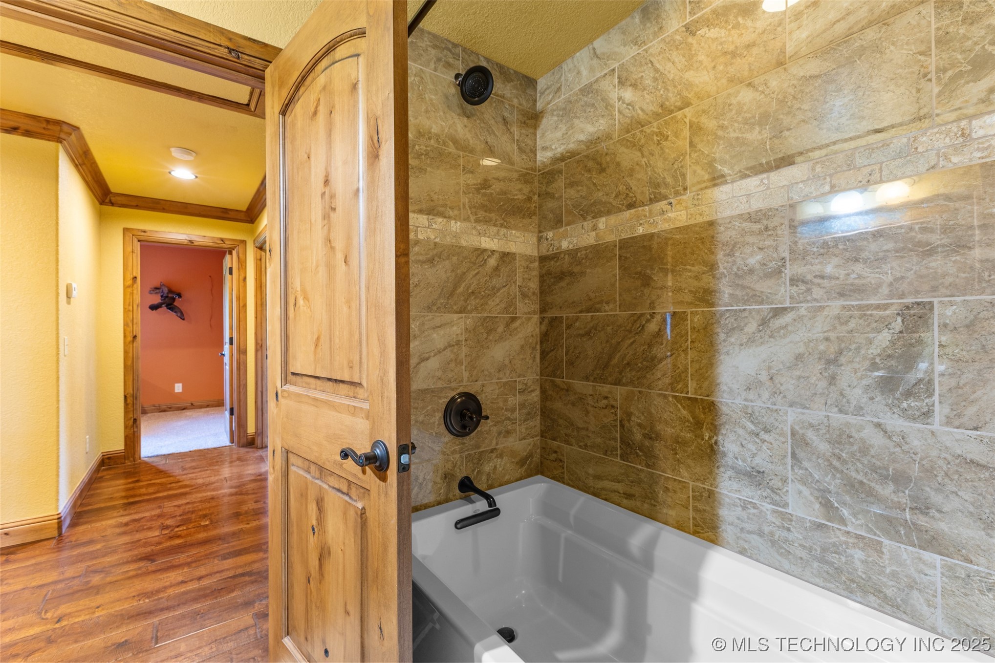 37968 County Road 1590 Coalgate OK 74538
