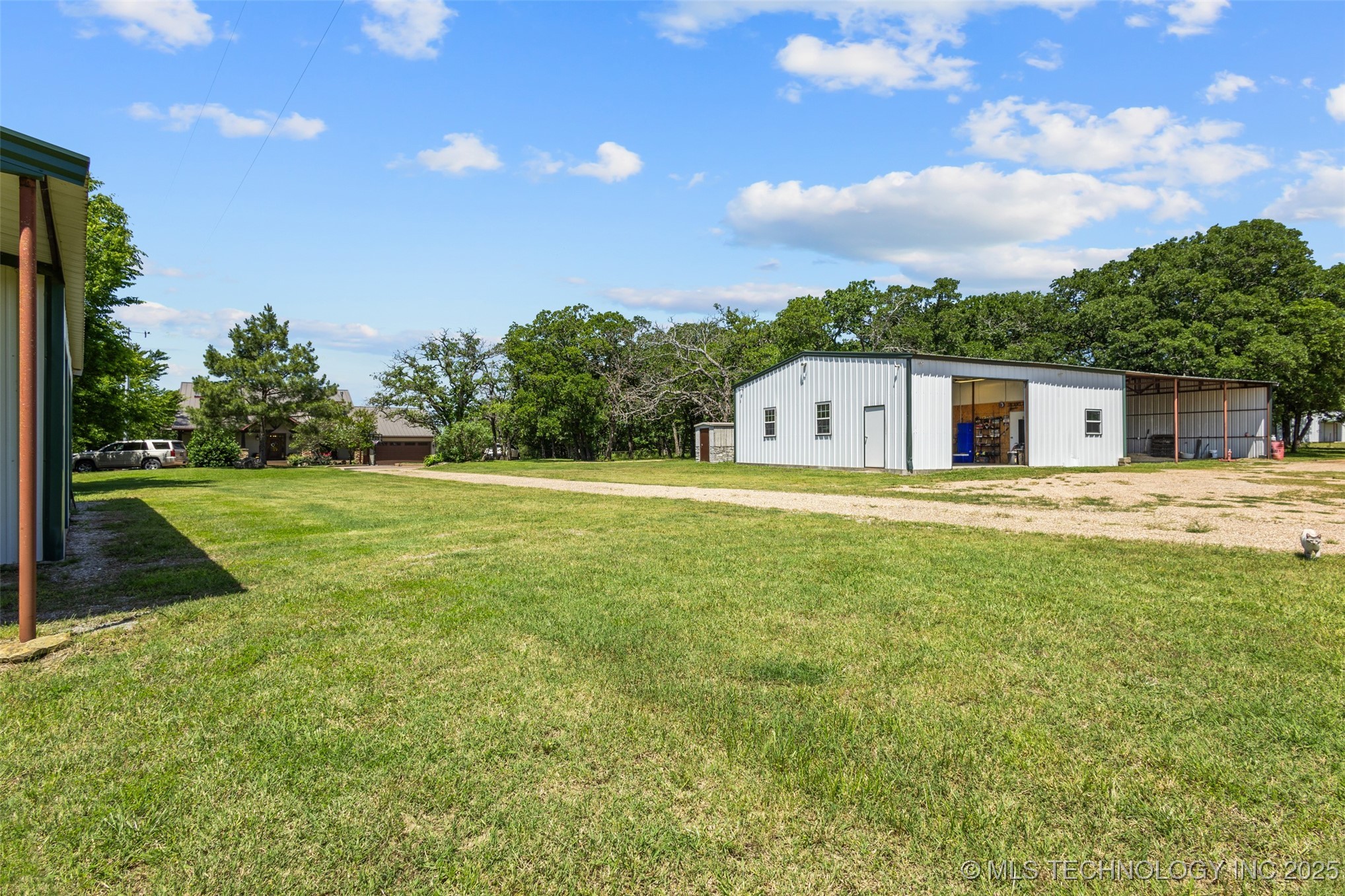 37968 County Road 1590 Coalgate OK 74538