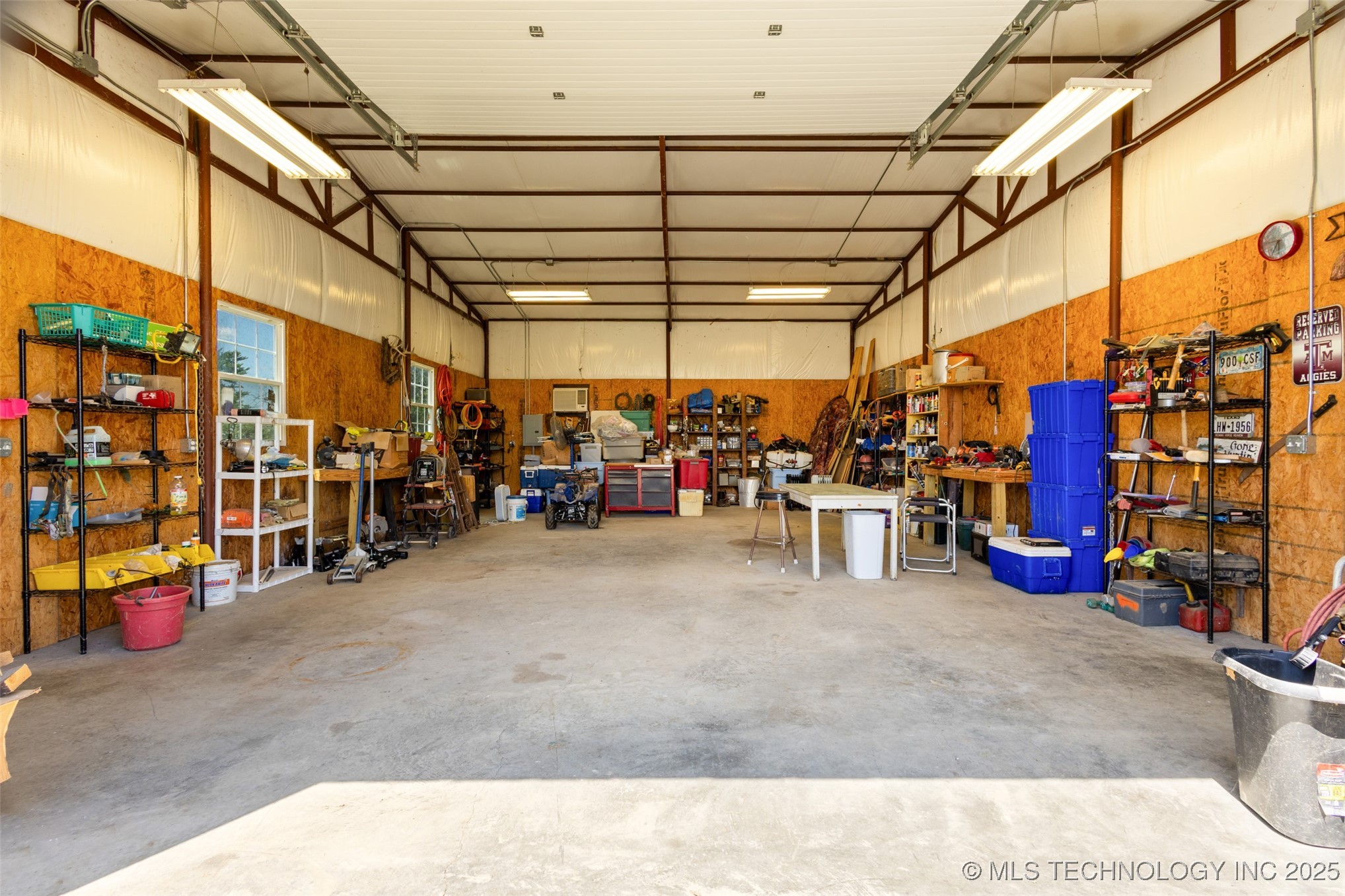 37968 County Road 1590 Coalgate OK 74538