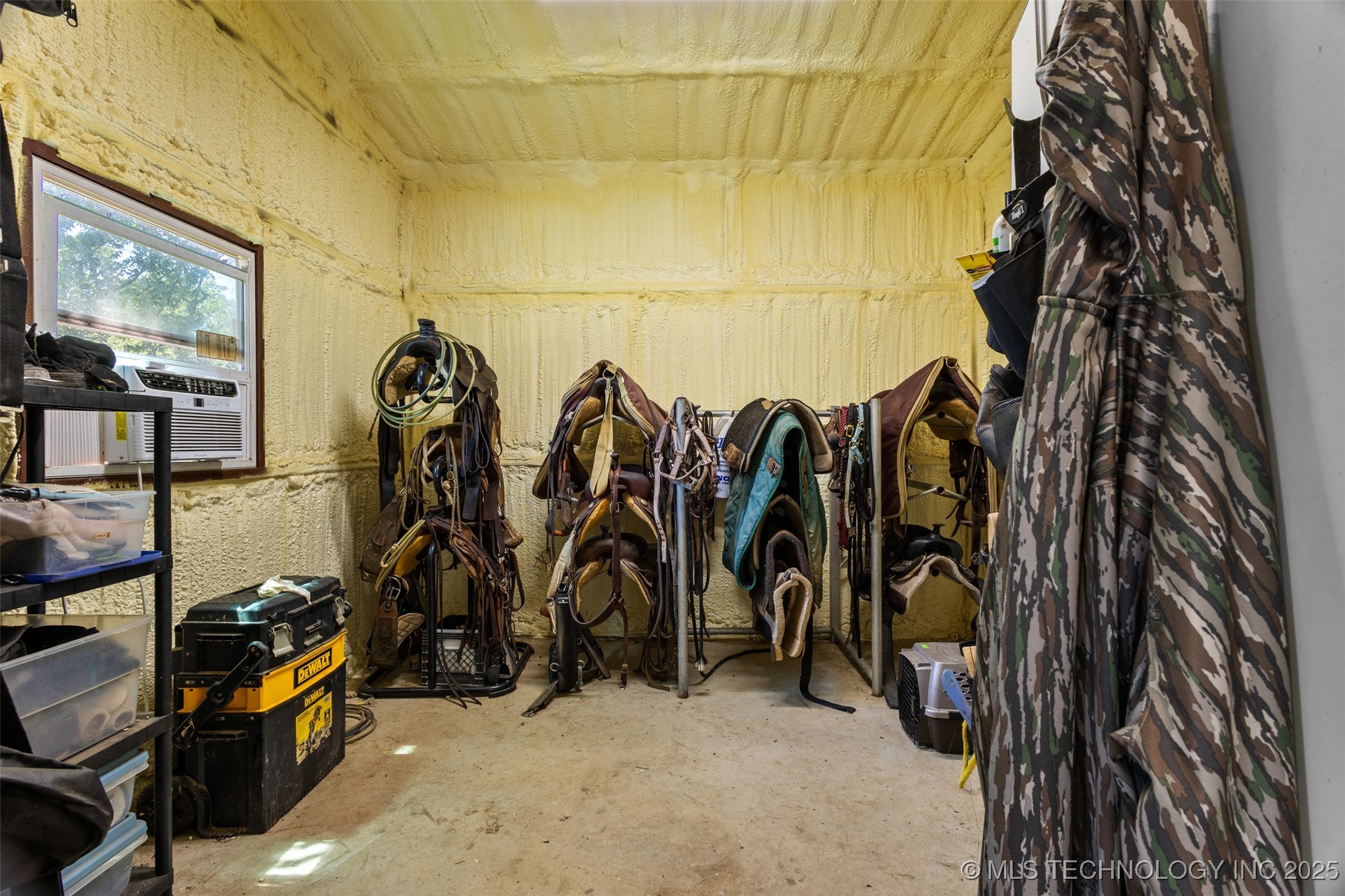 37968 County Road 1590 Coalgate OK 74538