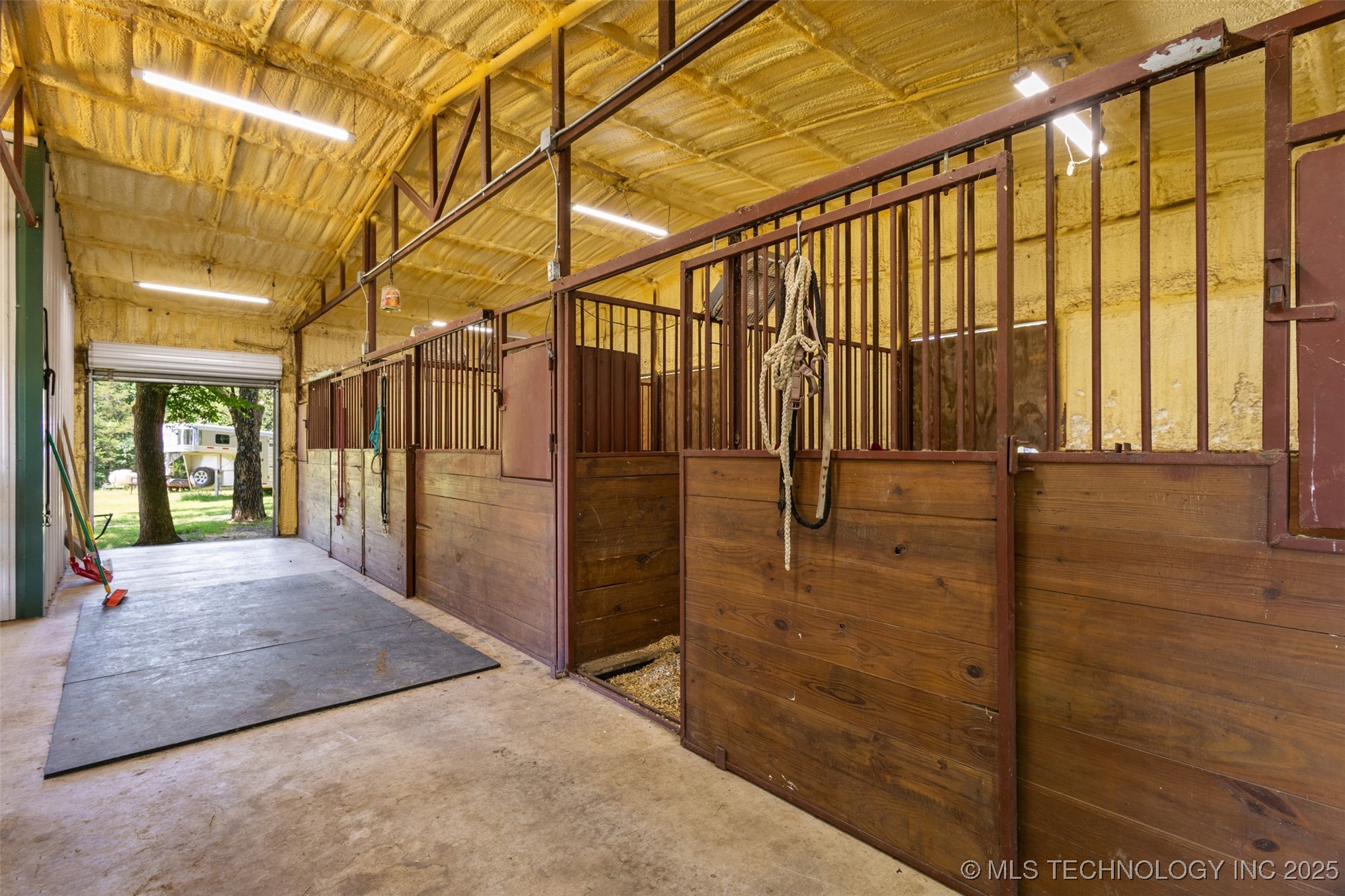 37968 County Road 1590 Coalgate OK 74538