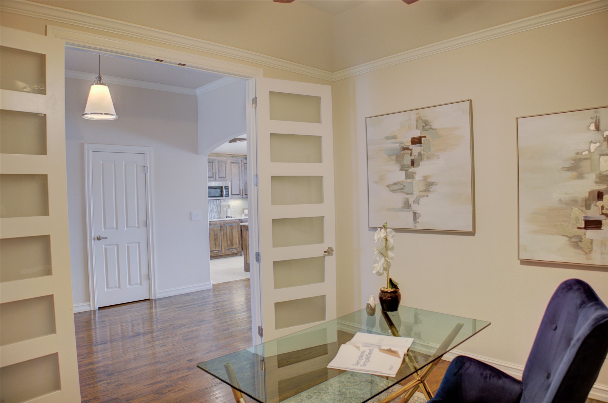 18506 E 46th Place Tulsa OK 74134