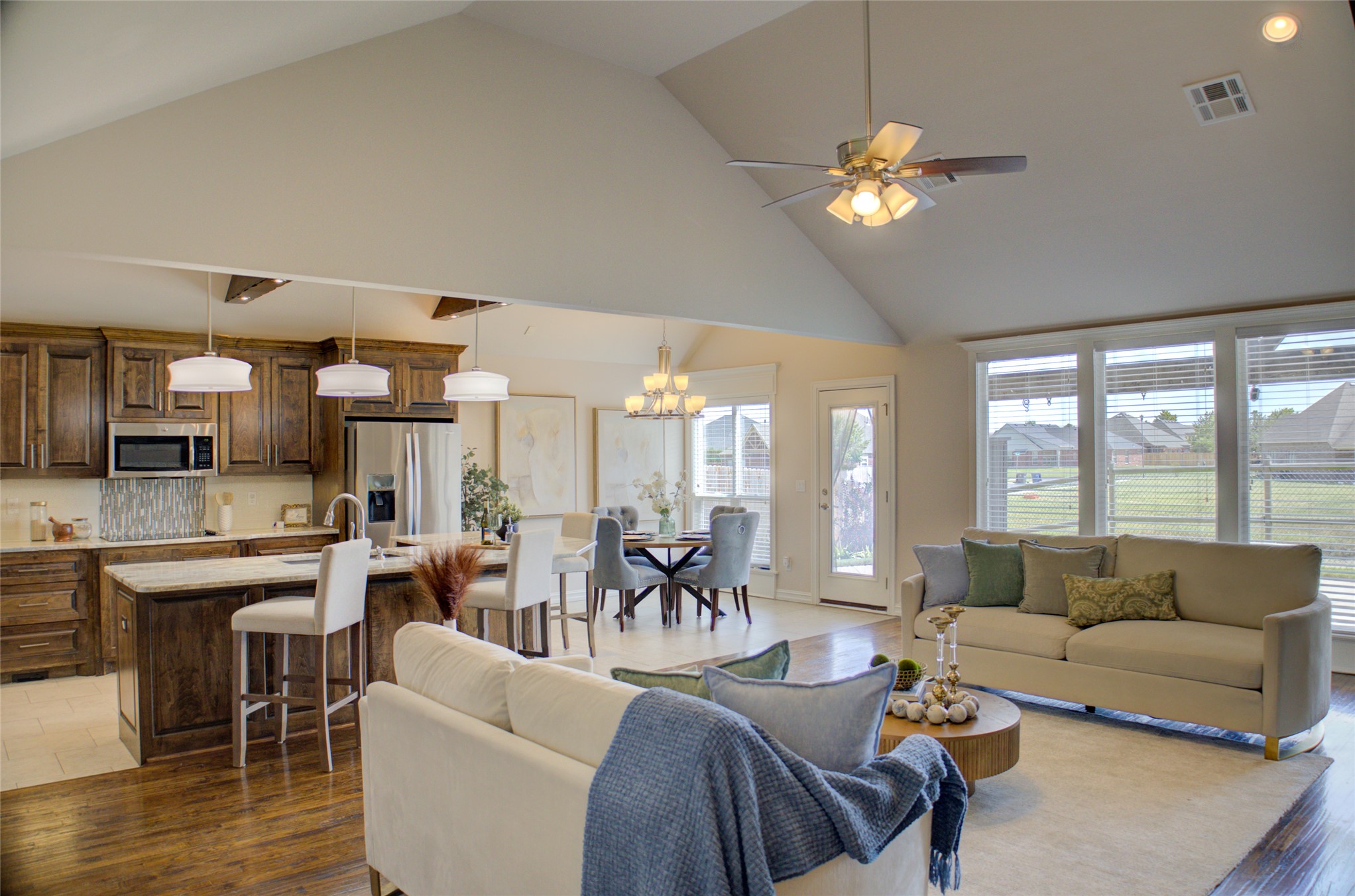 18506 E 46th Place Tulsa OK 74134