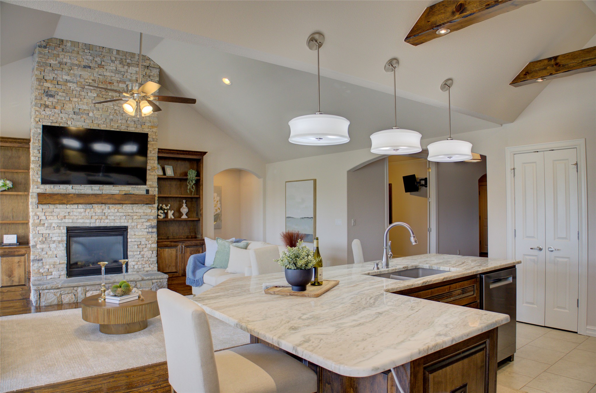 18506 E 46th Place Tulsa OK 74134