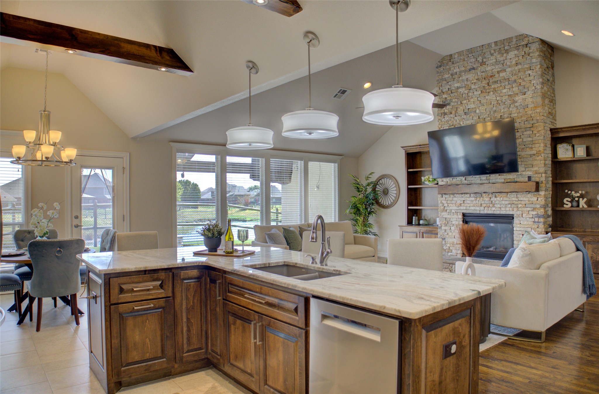 18506 E 46th Place Tulsa OK 74134