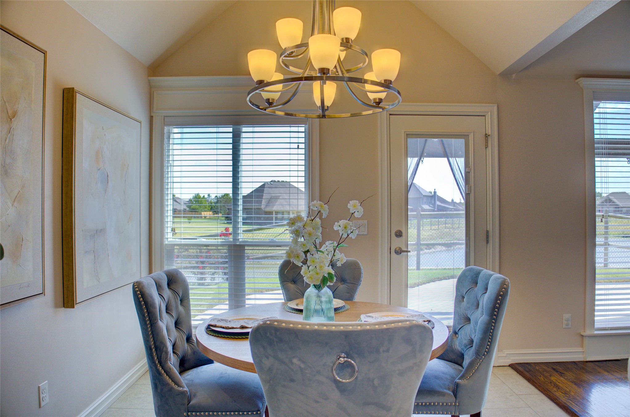 18506 E 46th Place Tulsa OK 74134