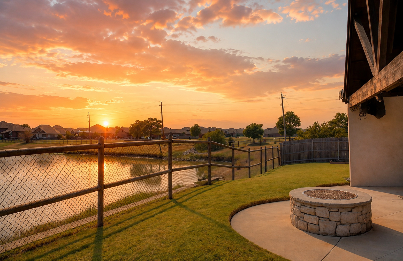 18506 E 46th Place Tulsa OK 74134