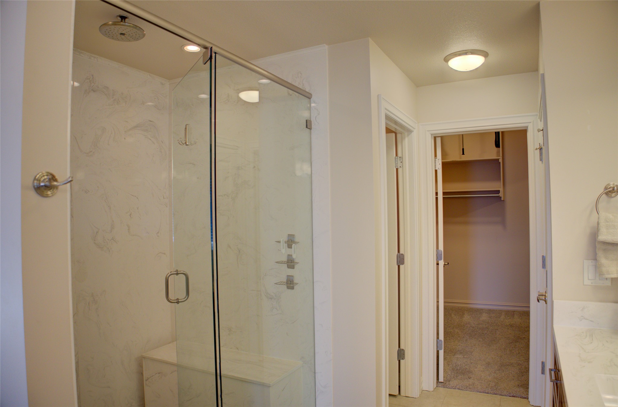 18506 E 46th Place Tulsa OK 74134