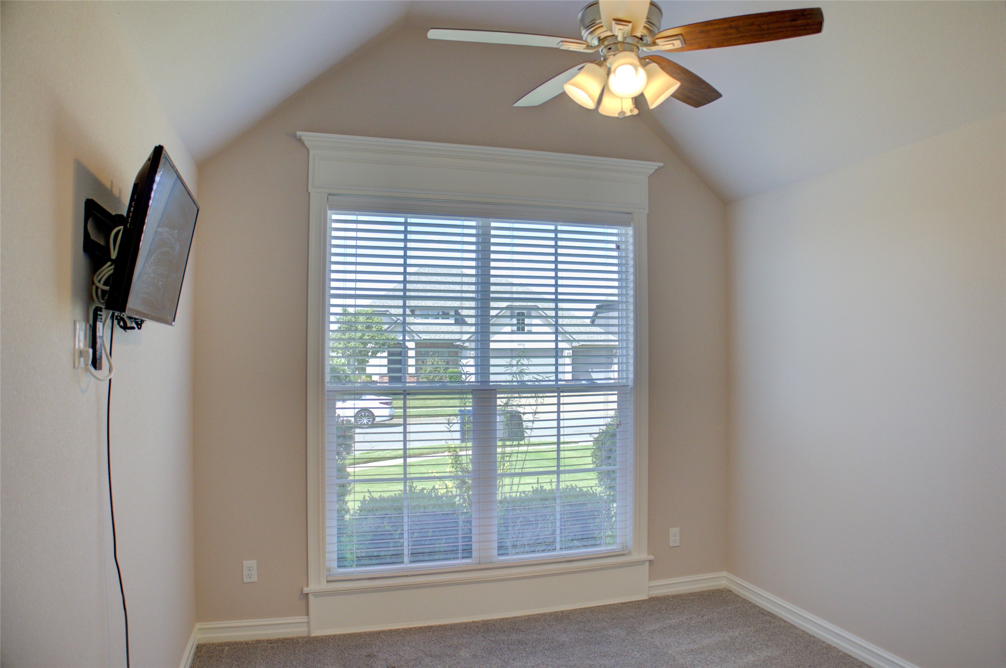 18506 E 46th Place Tulsa OK 74134