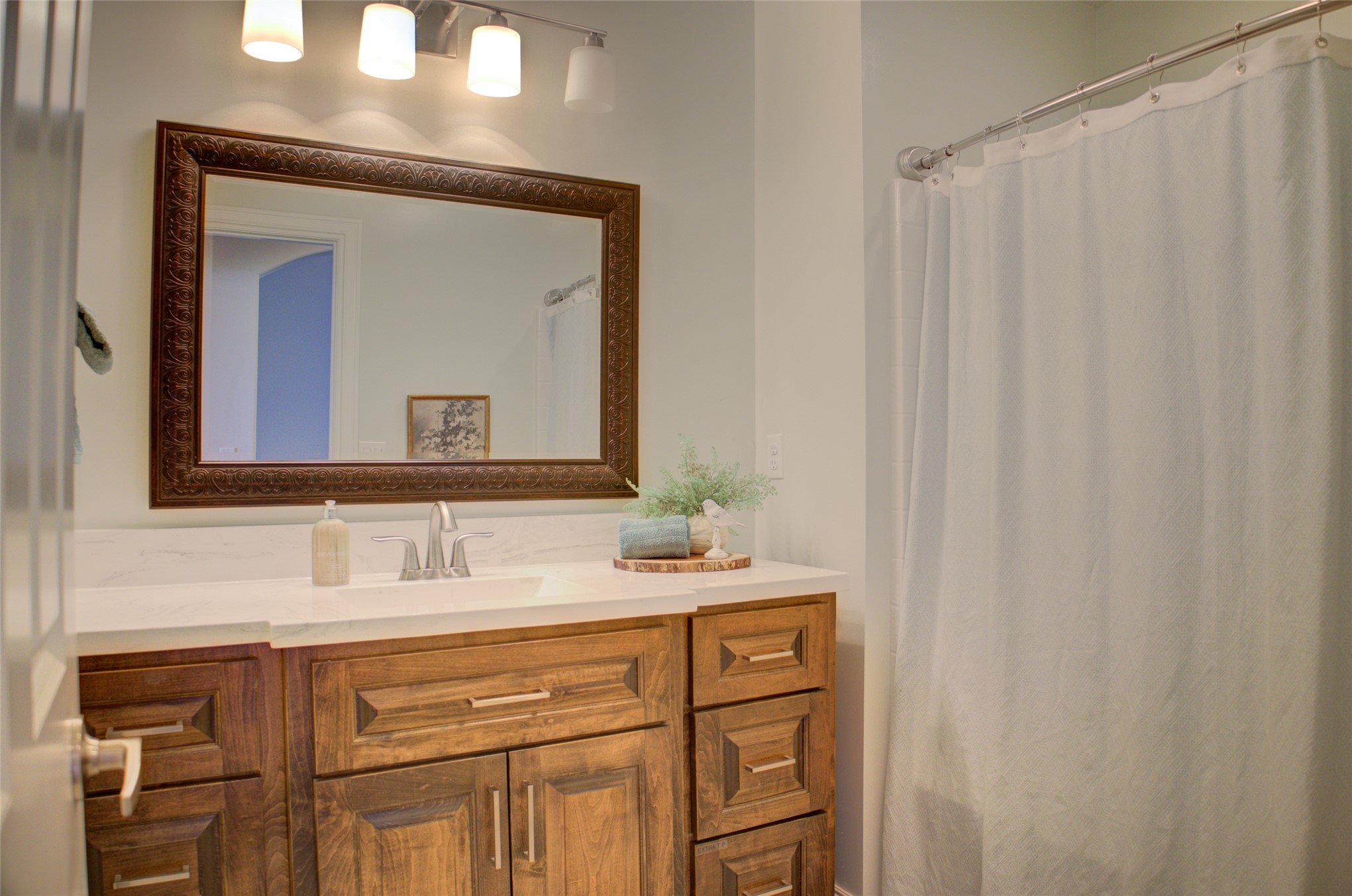 18506 E 46th Place Tulsa OK 74134