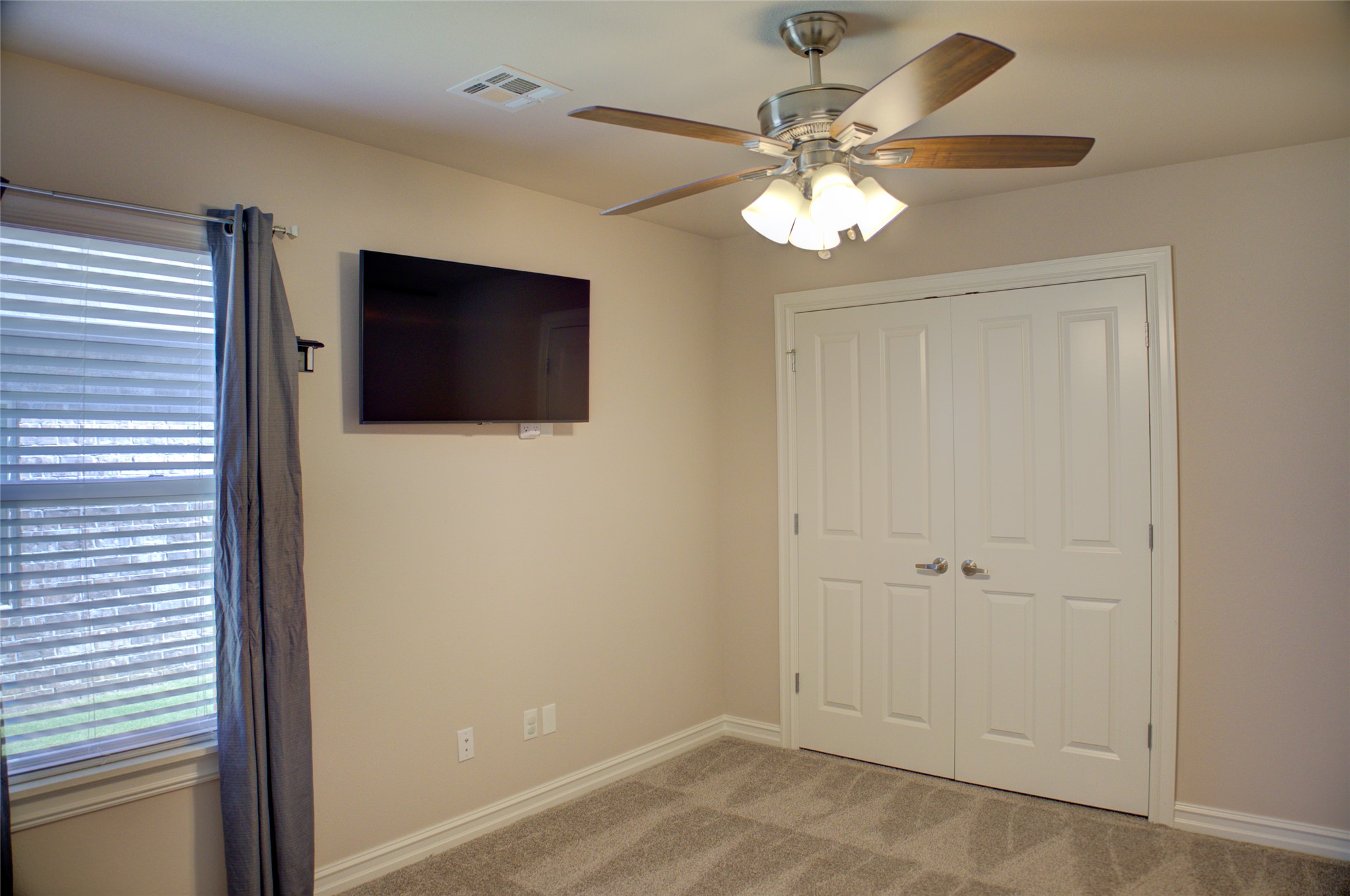 18506 E 46th Place Tulsa OK 74134